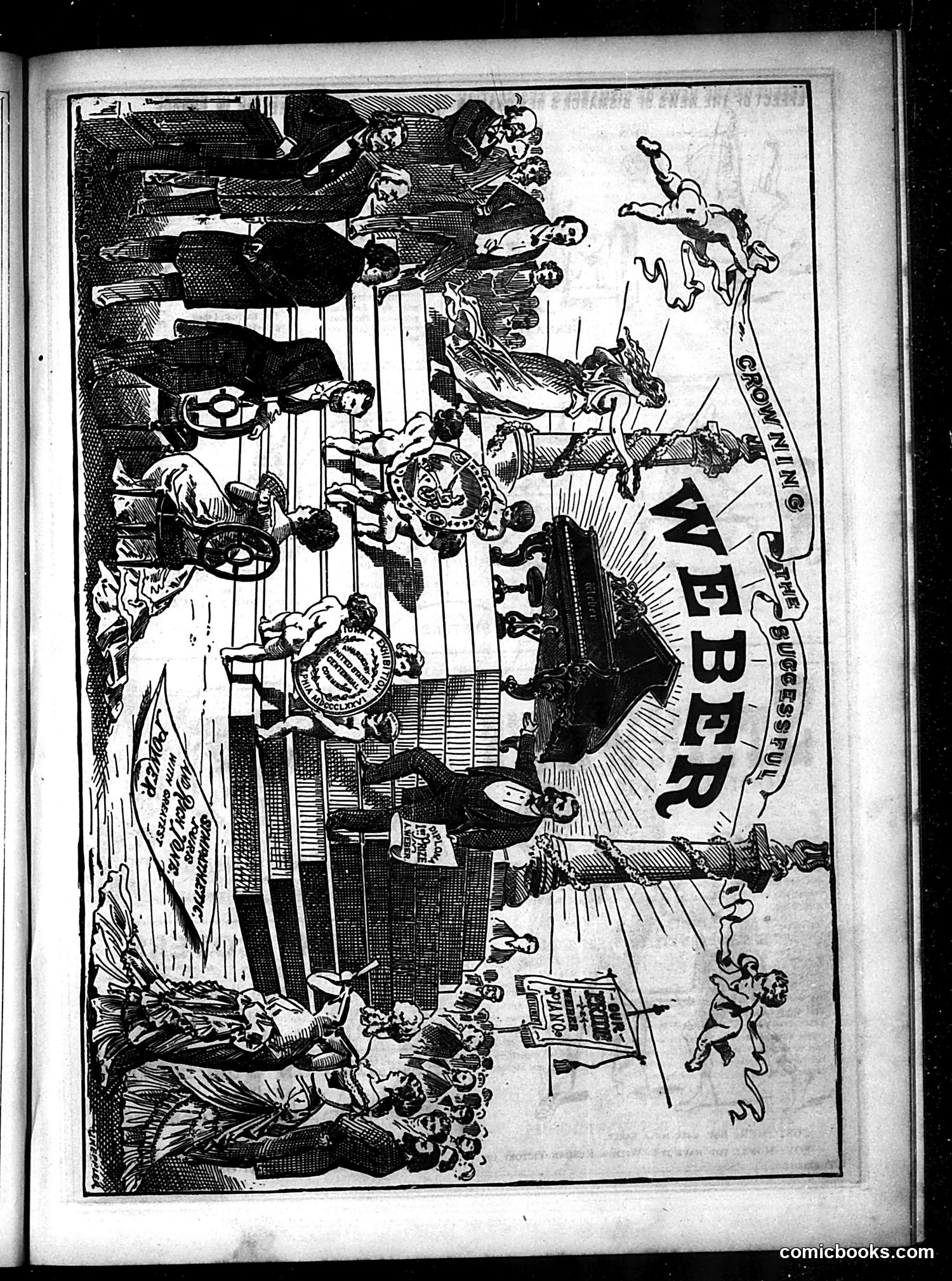 Puck — May 1877 — page 15 of 16