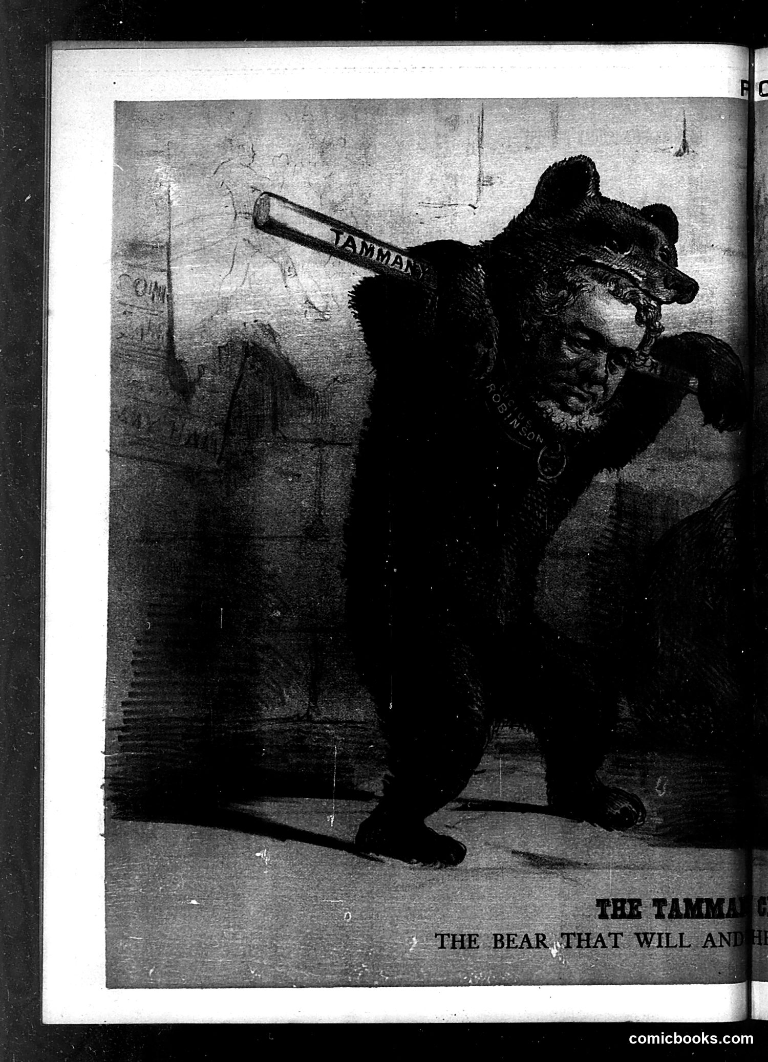 Puck — June 1877 — page 8 of 16