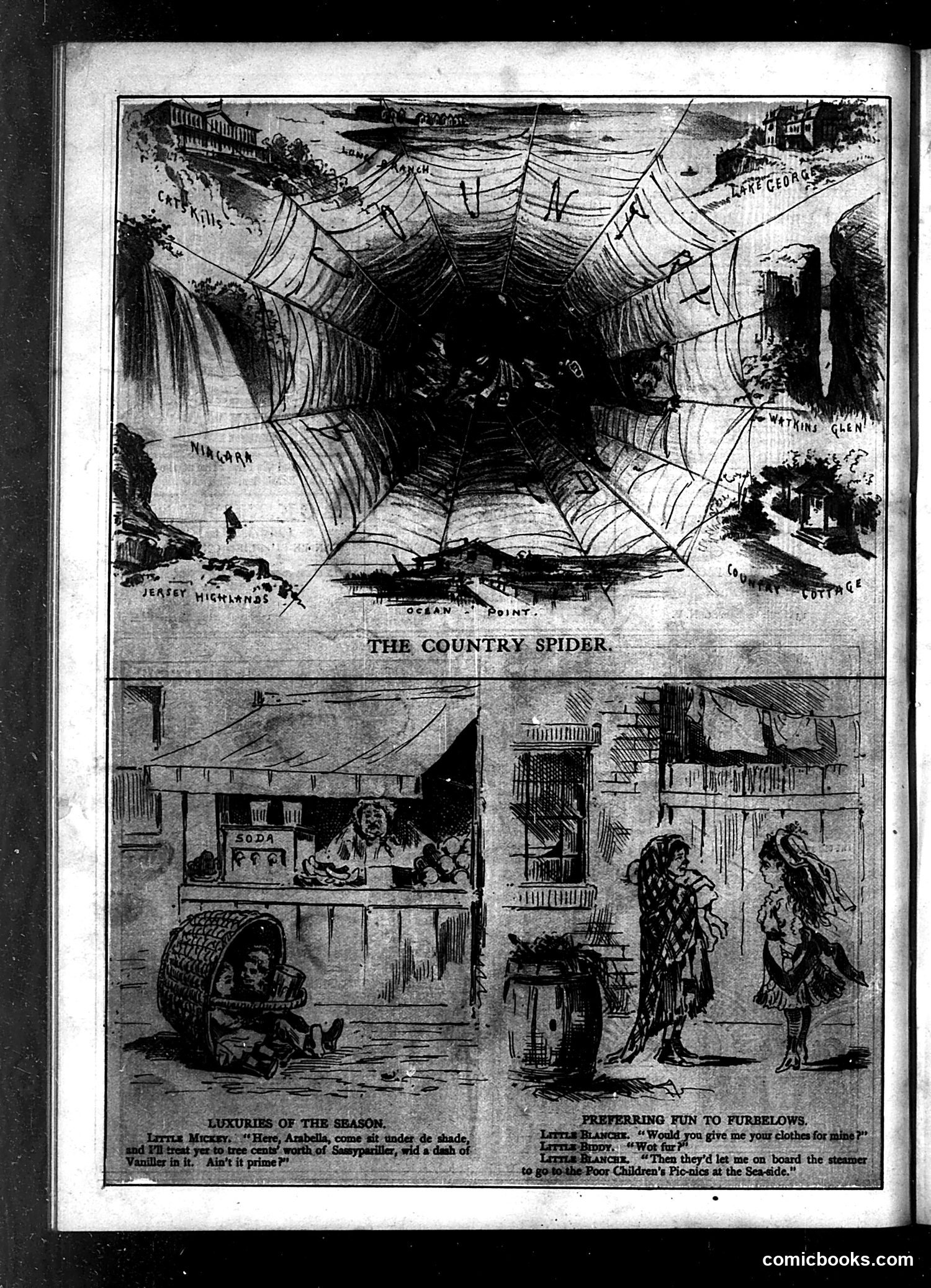 Puck — June 1877 — page 16 of 16