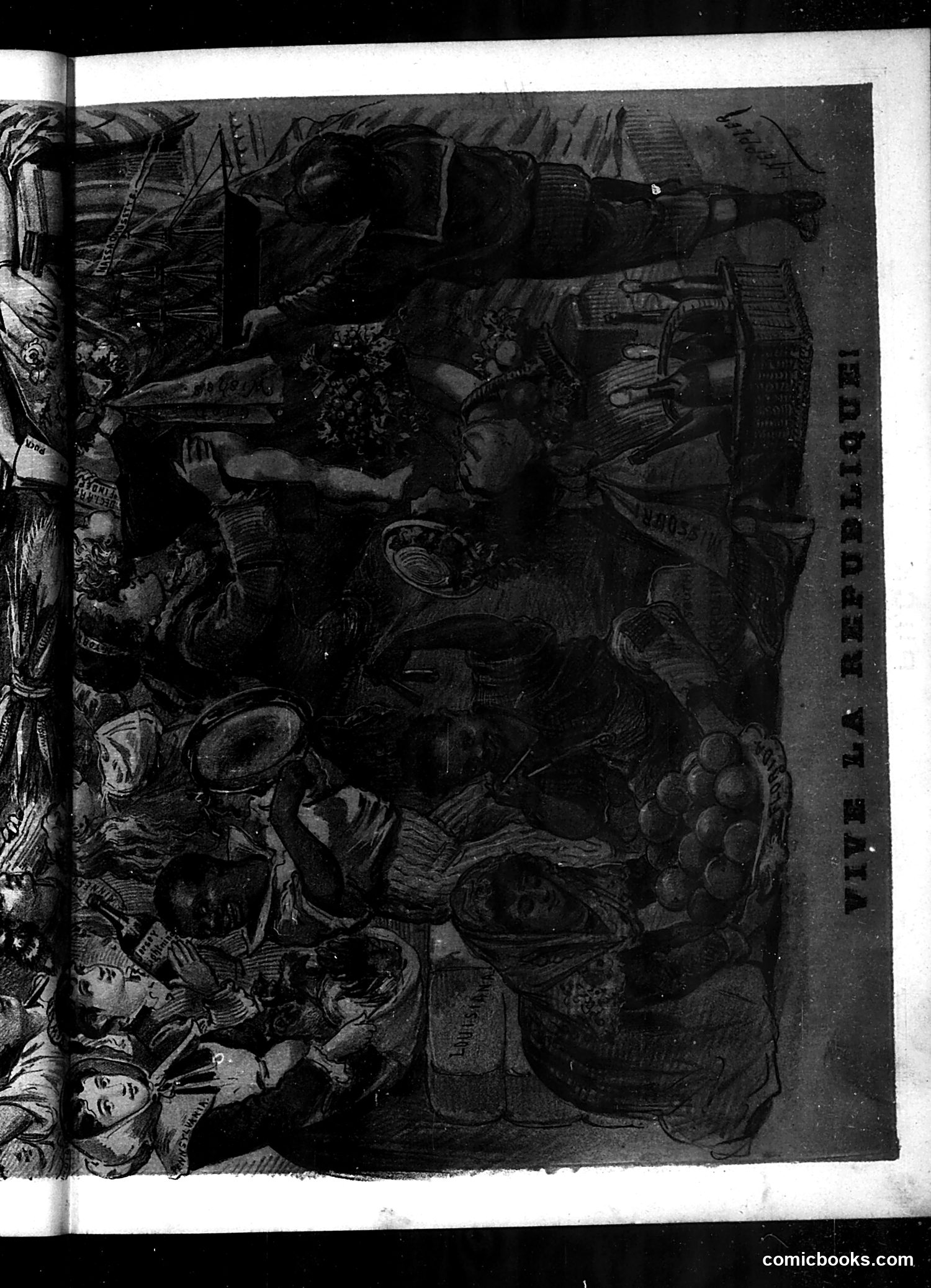 Puck — July 4, 1877 — page 9 of 16