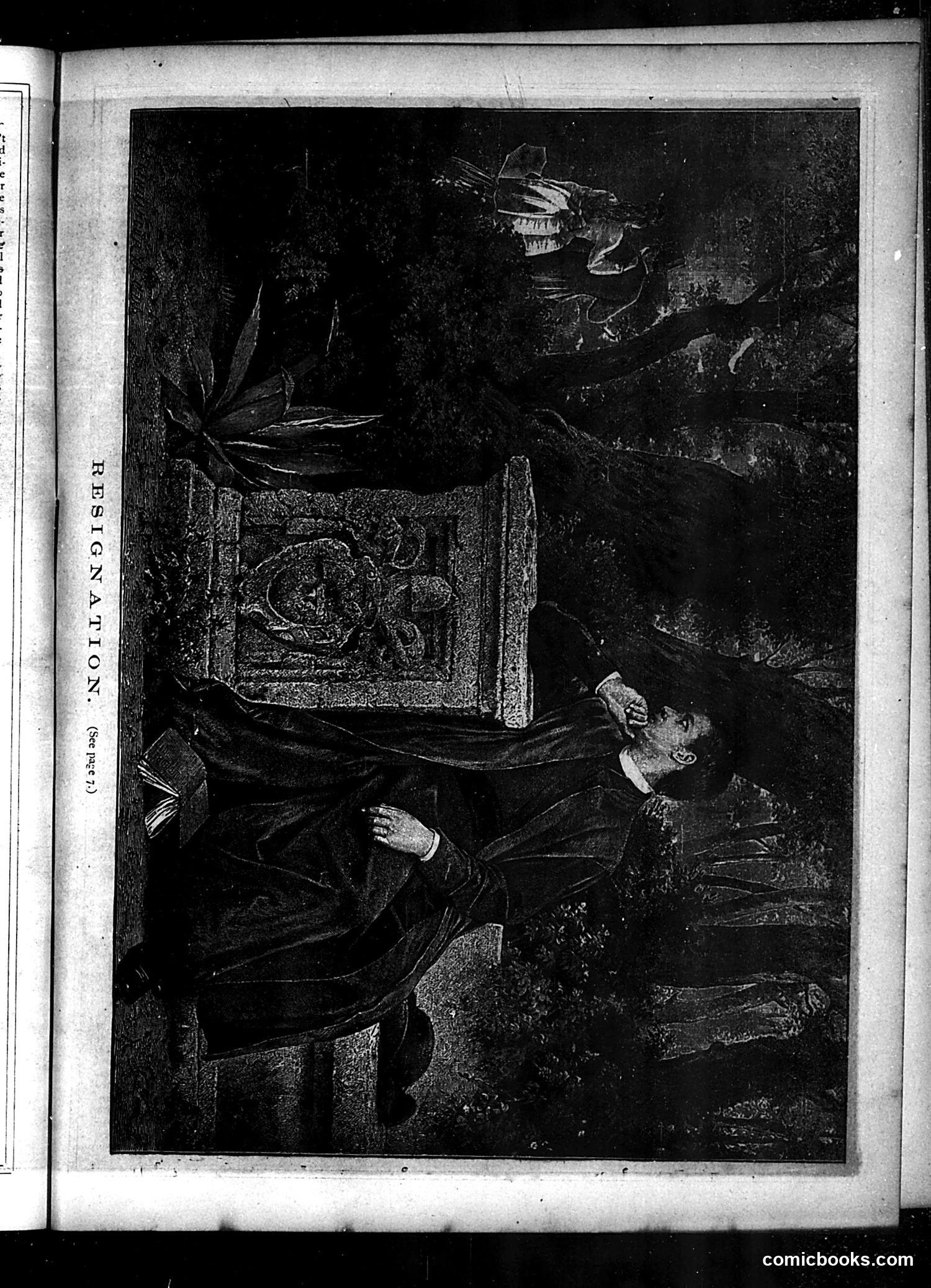 Puck — July 4, 1877 — page 11 of 16
