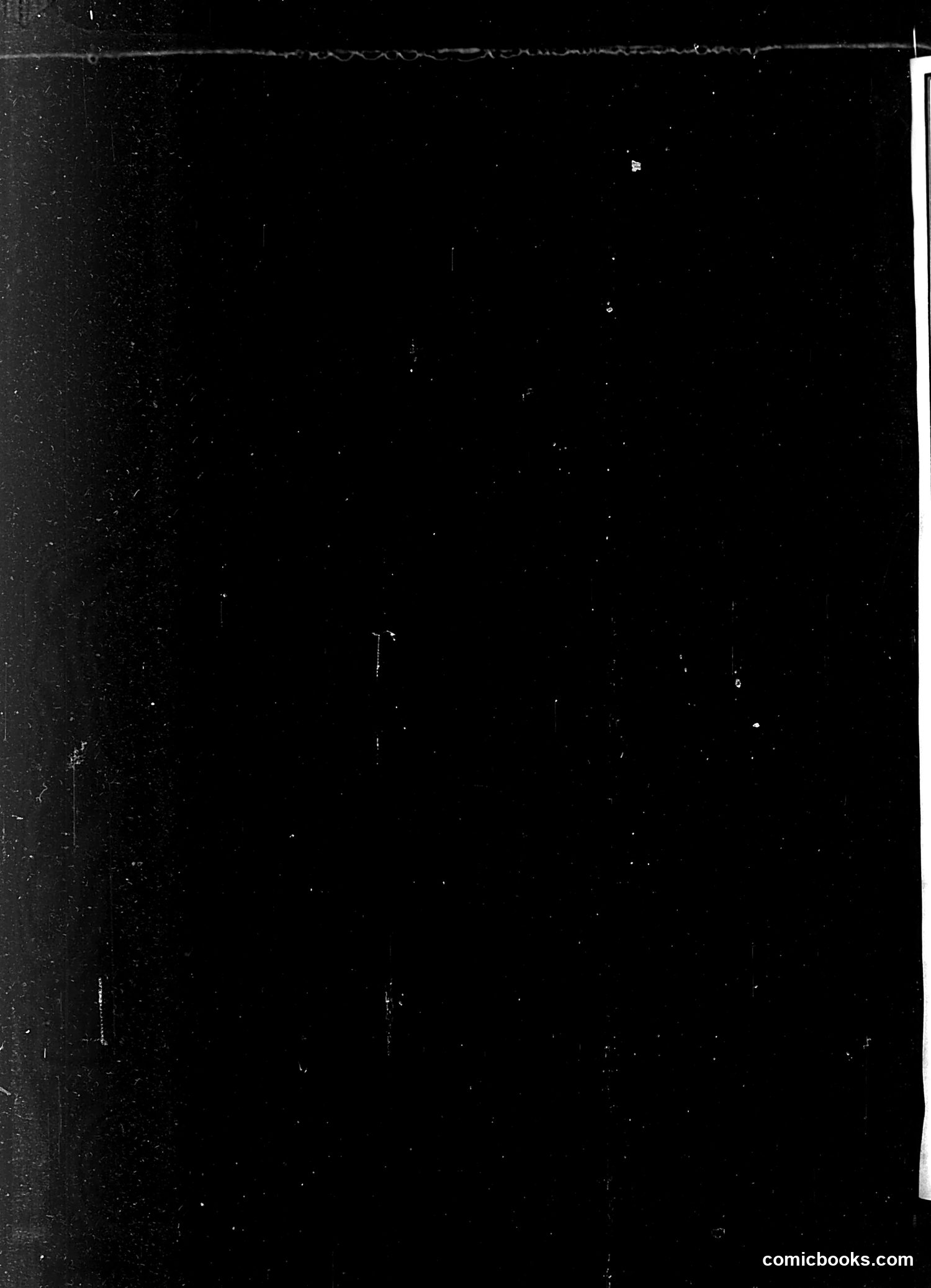 Puck — July 11, 1877 — page 4 of 20