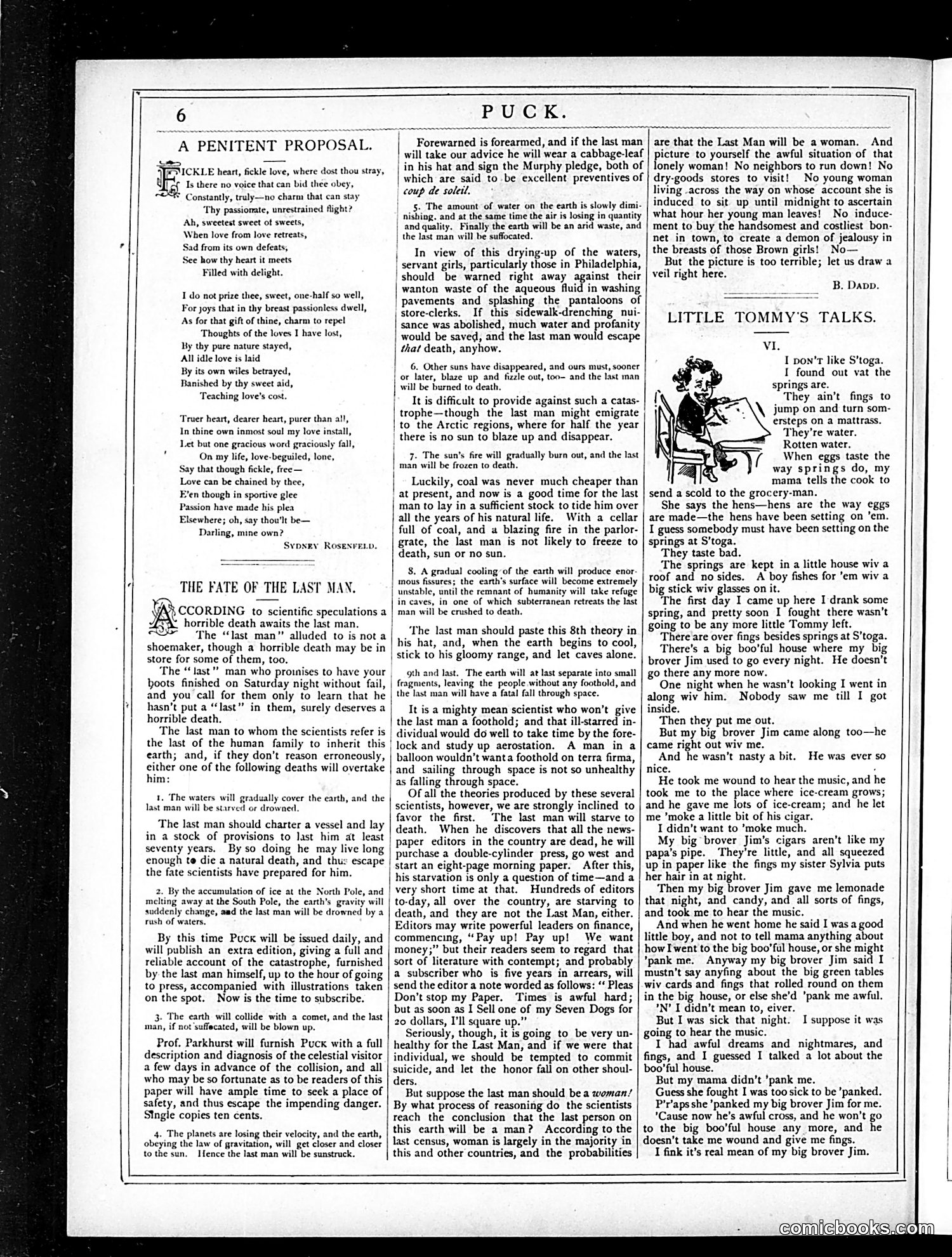 Puck — July 11, 1877 — page 10 of 20