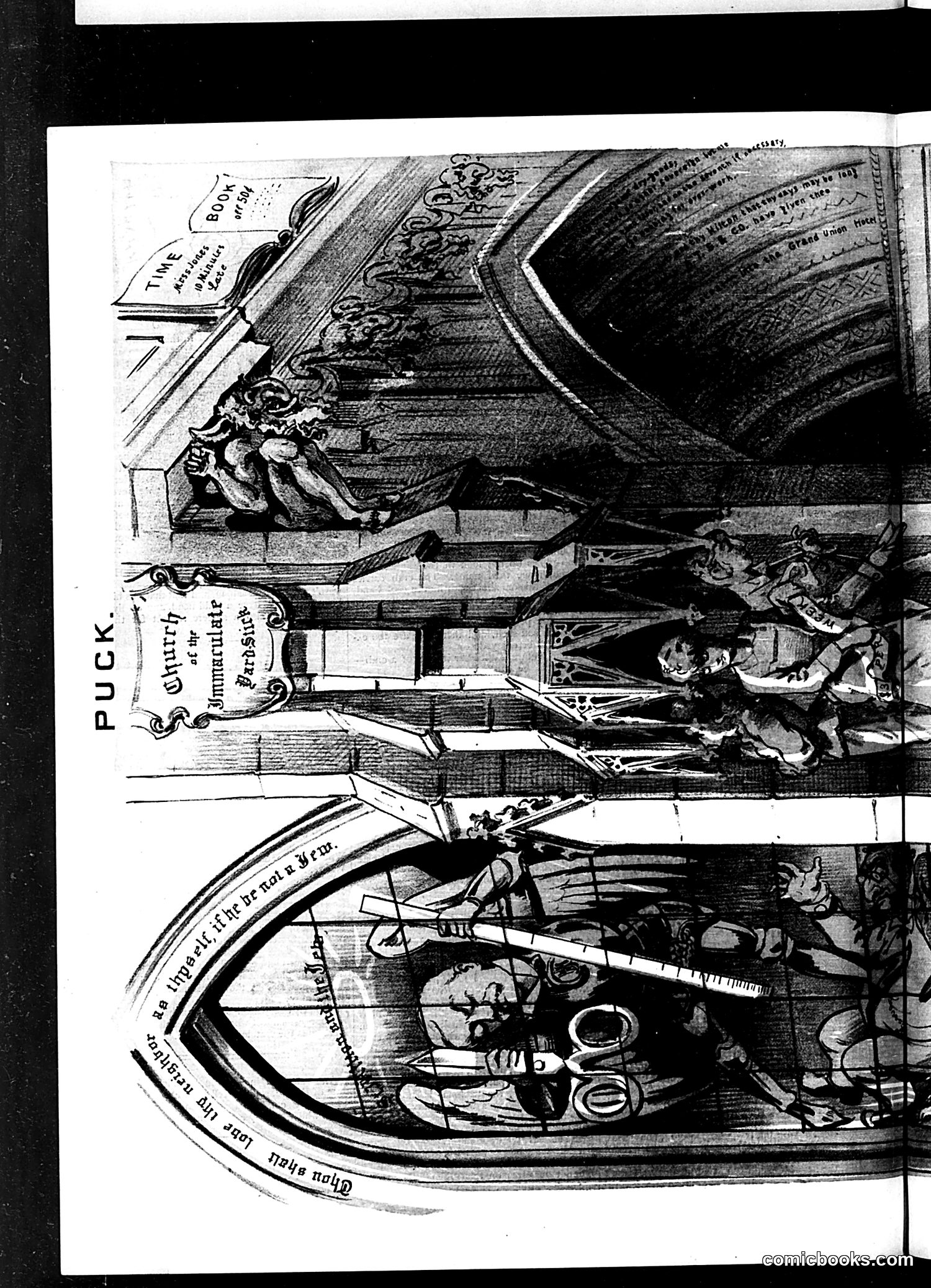 Puck — July 11, 1877 — page 12 of 20