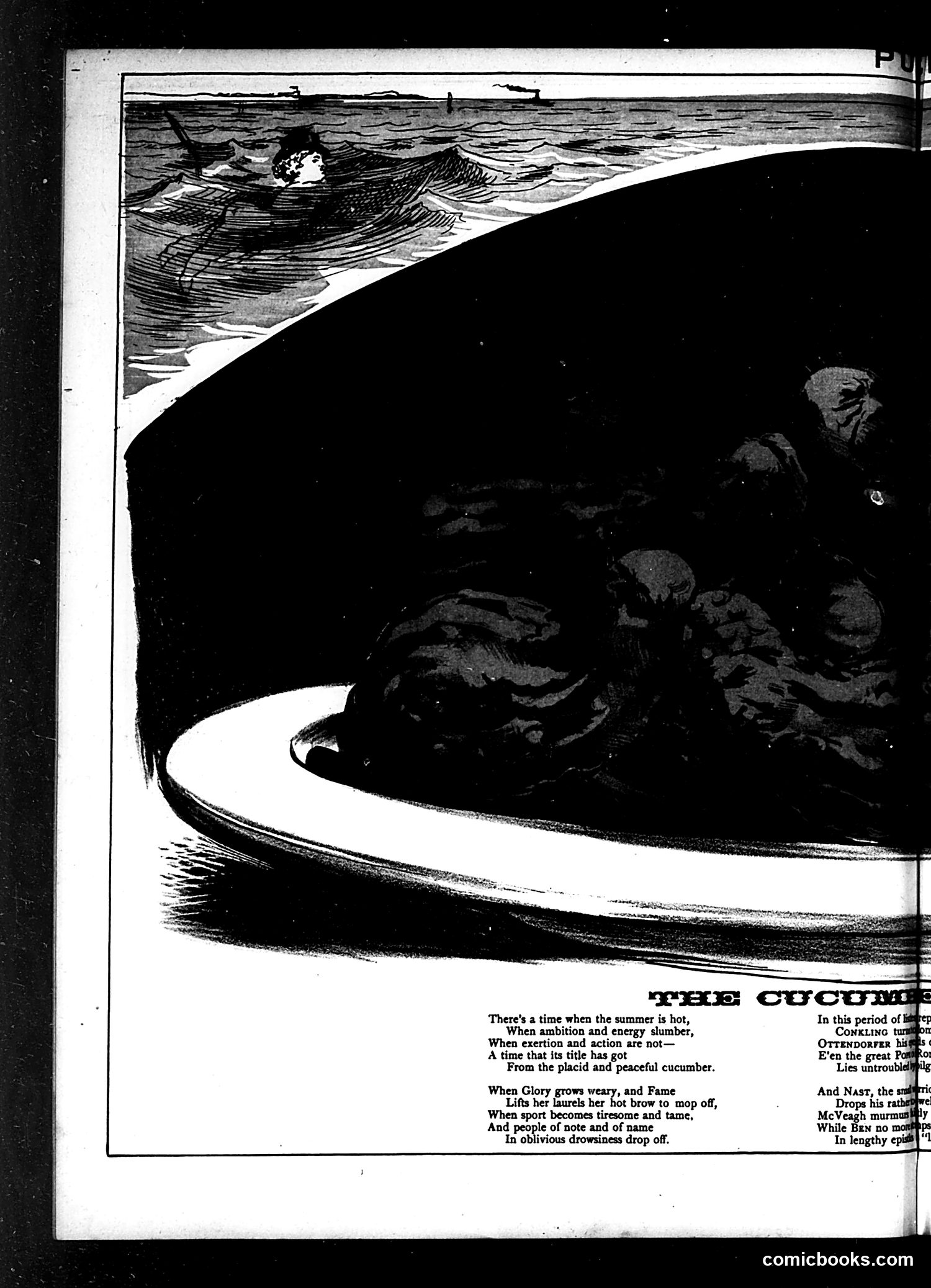 Puck — July 18, 1877 — page 8 of 16