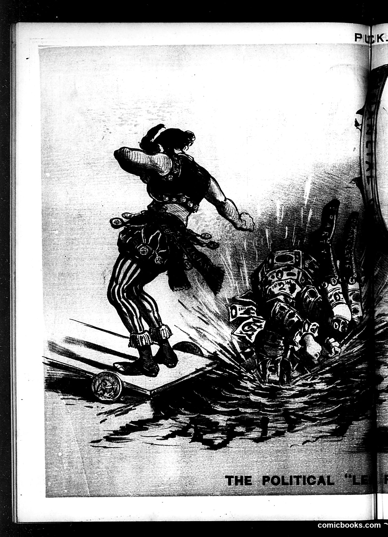 Puck — August 15, 1877 — page 8 of 16