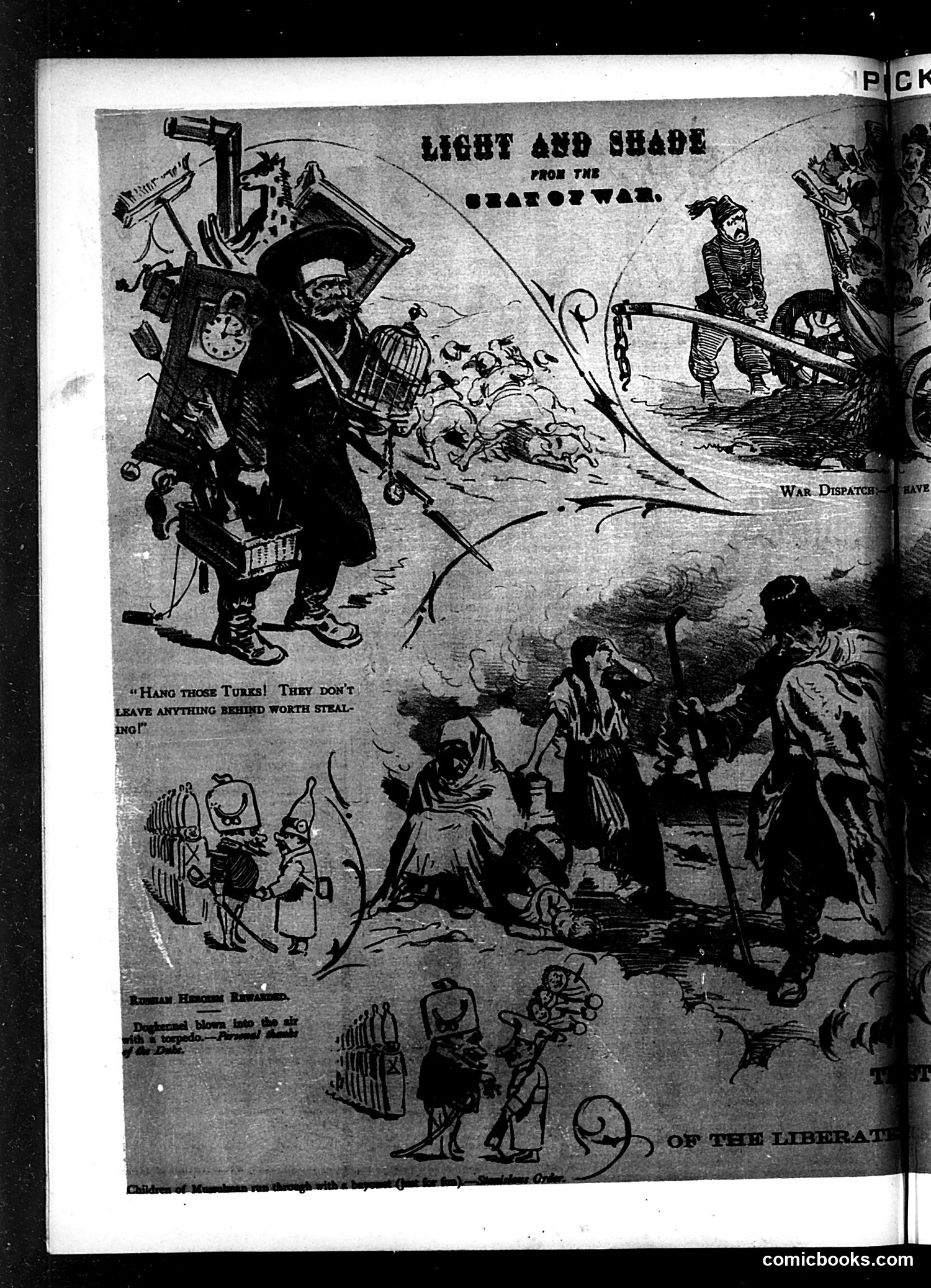 Puck — August 22, 1877 — page 8 of 16