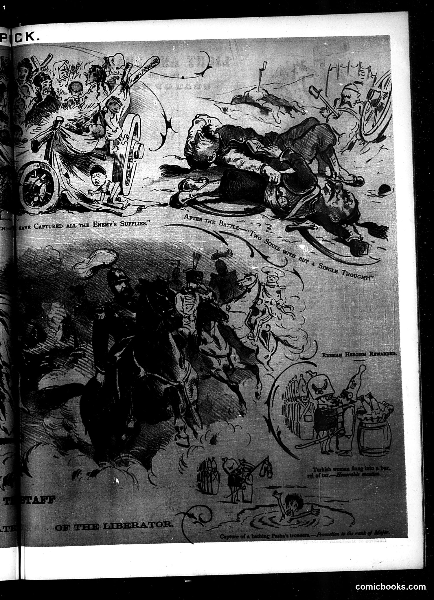 Puck — August 22, 1877 — page 9 of 16