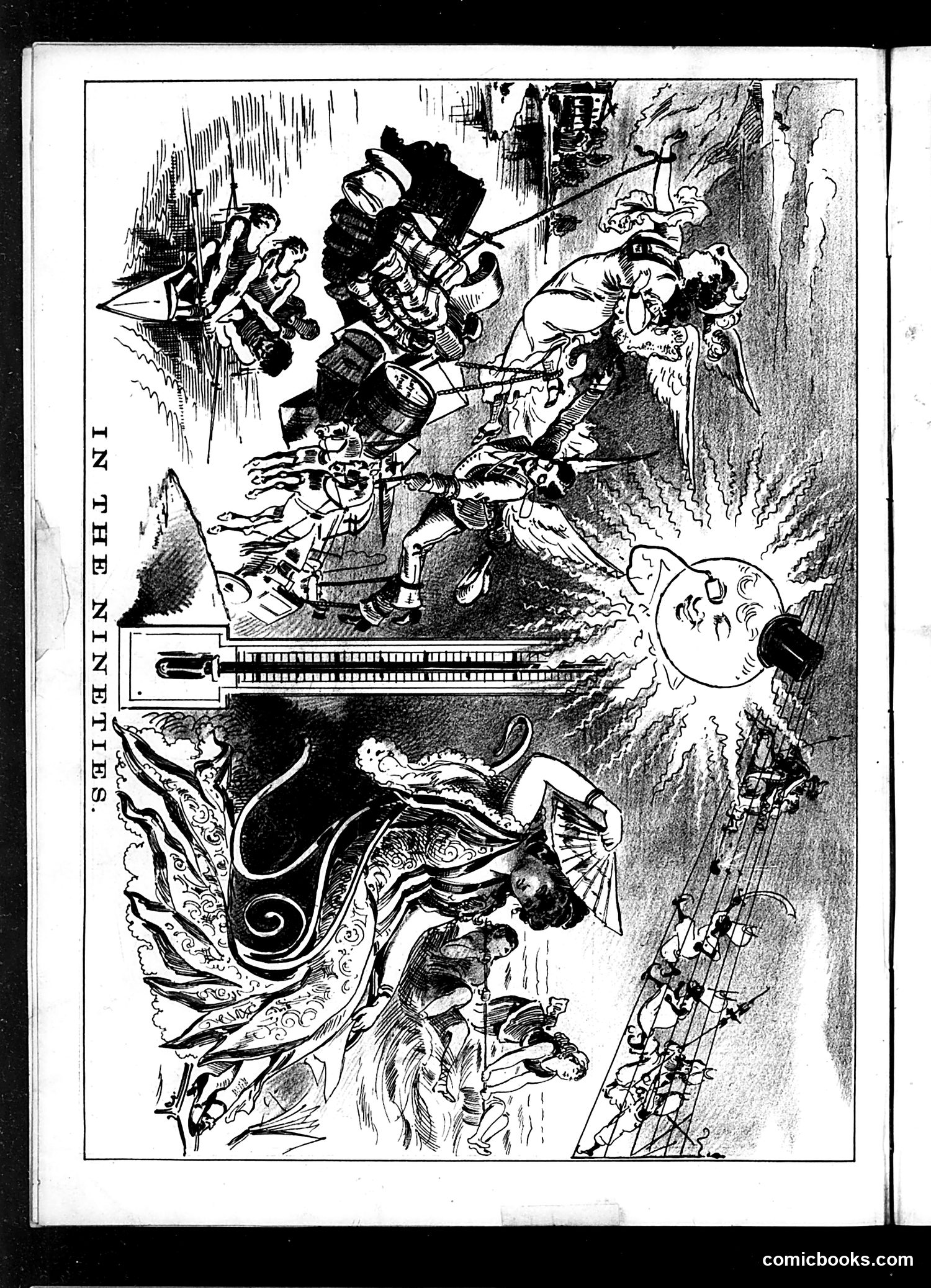 Puck — August 29, 1877 — page 16 of 16