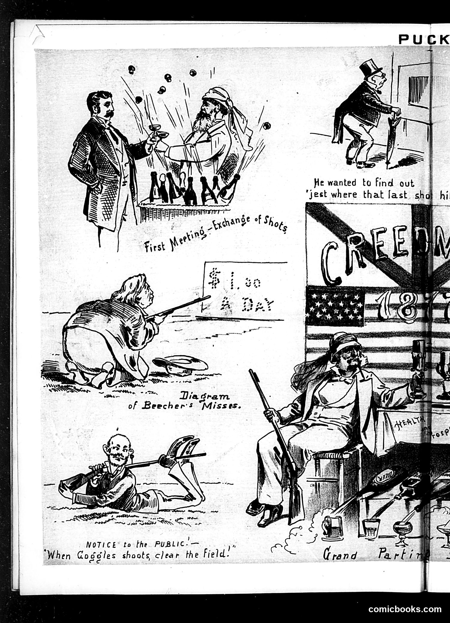 Puck — September 5, 1877 — page 8 of 17