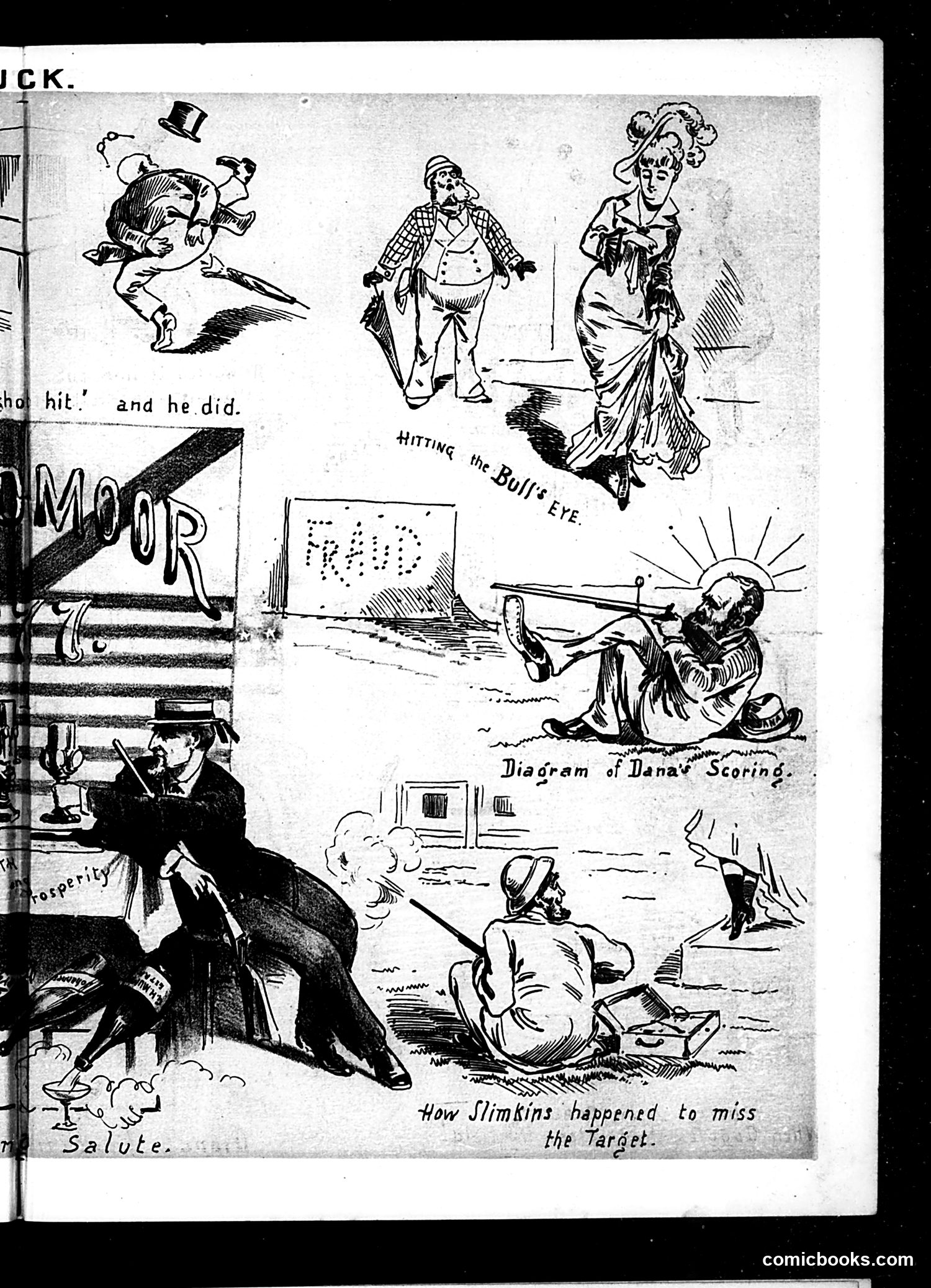 Puck — September 5, 1877 — page 9 of 17