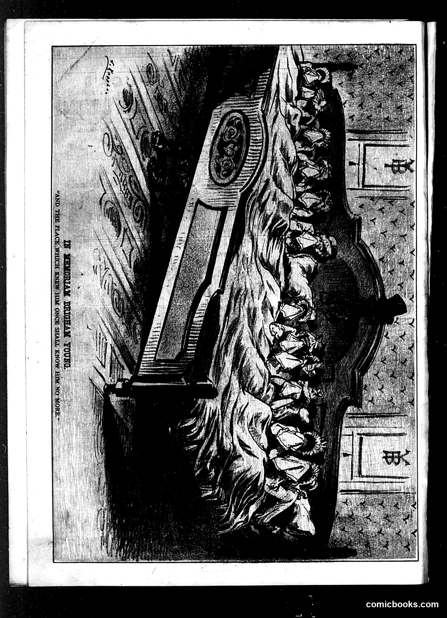 Puck — September 5, 1877 — page 16 of 17
