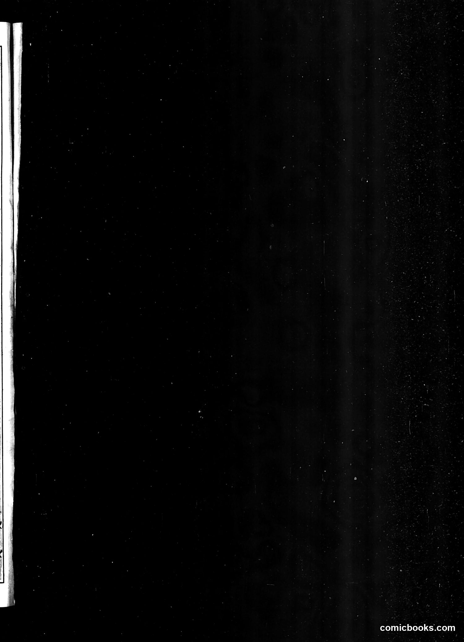 Puck — September 5, 1877 — page 17 of 17