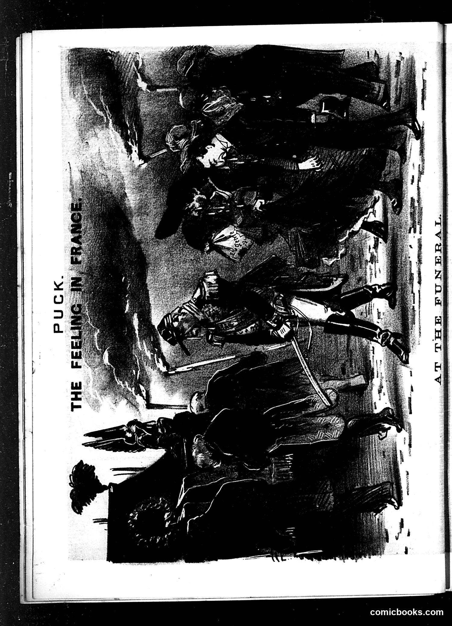 Puck — September 12, 1877 — page 8 of 16