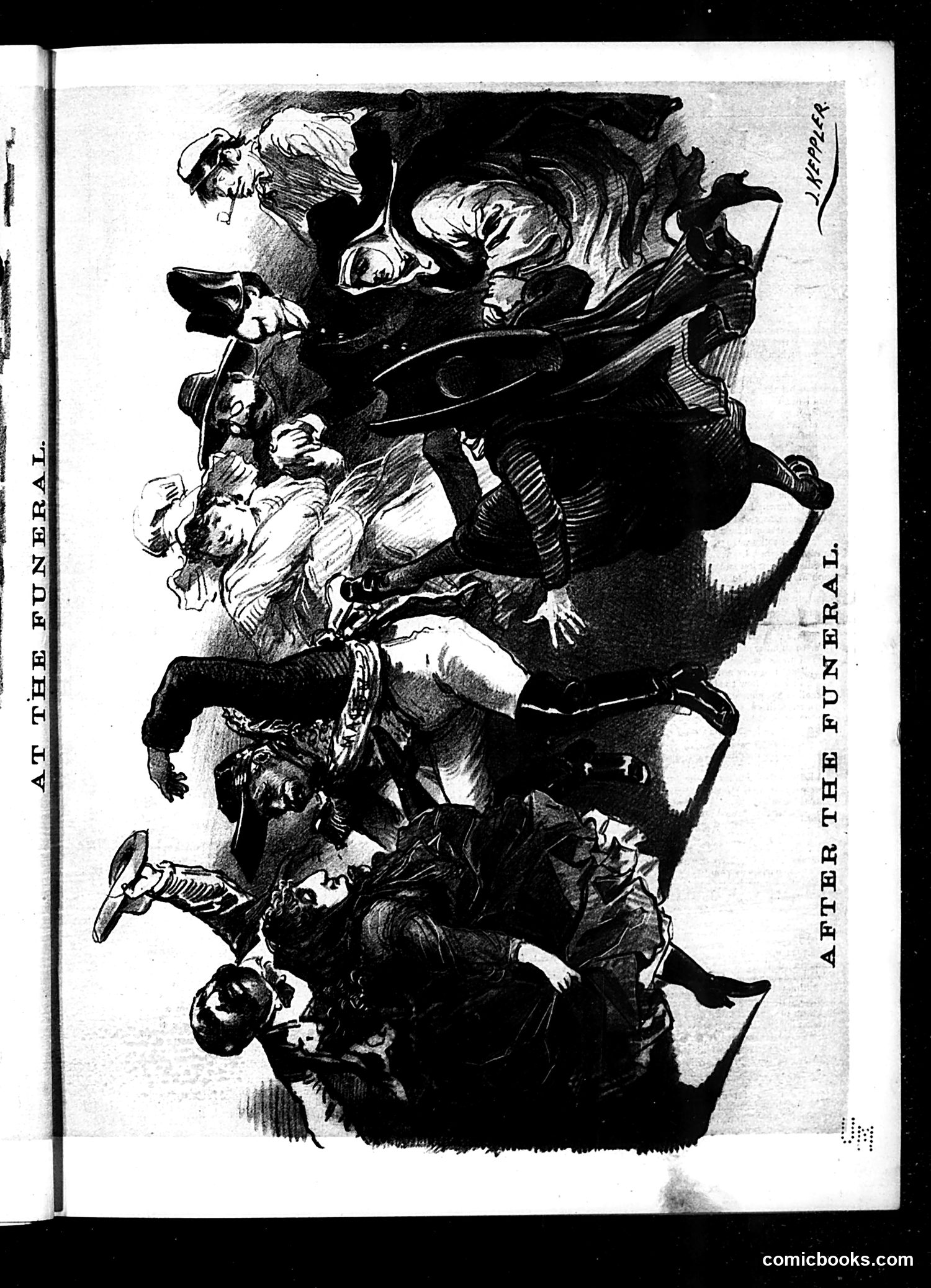 Puck — September 12, 1877 — page 9 of 16