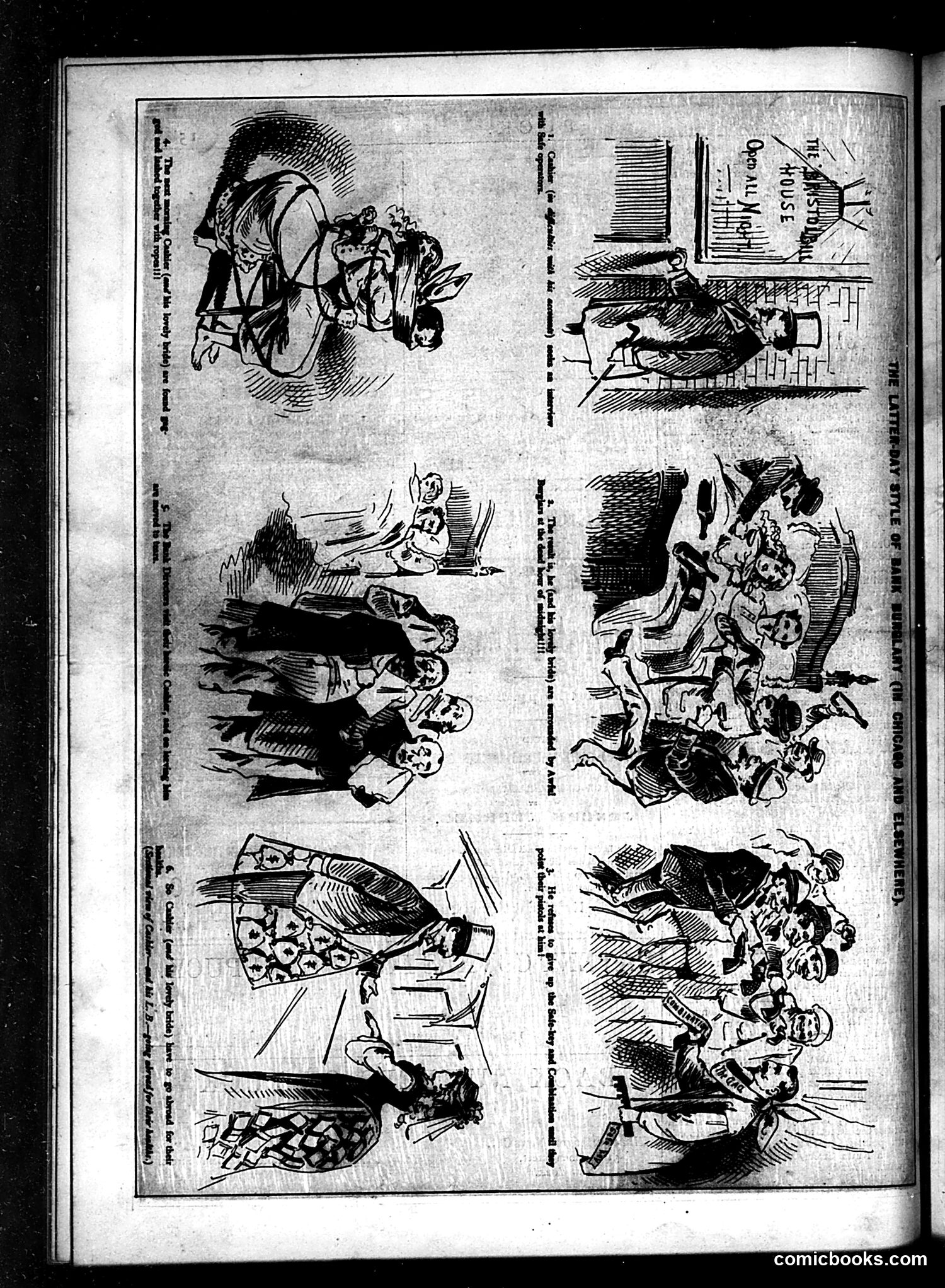 Puck — September 12, 1877 — page 16 of 16