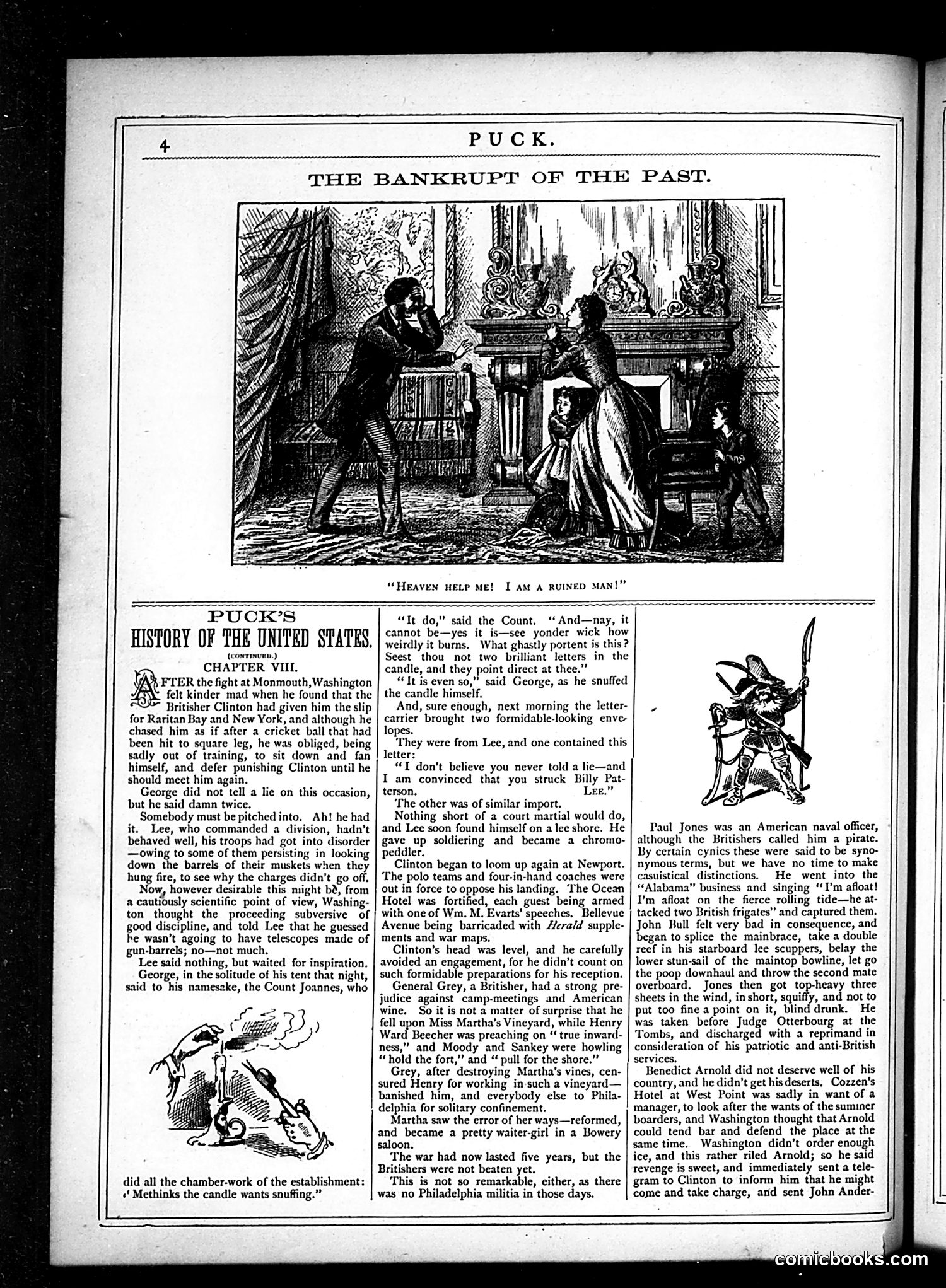 Puck — September 19, 1877 — page 4 of 16