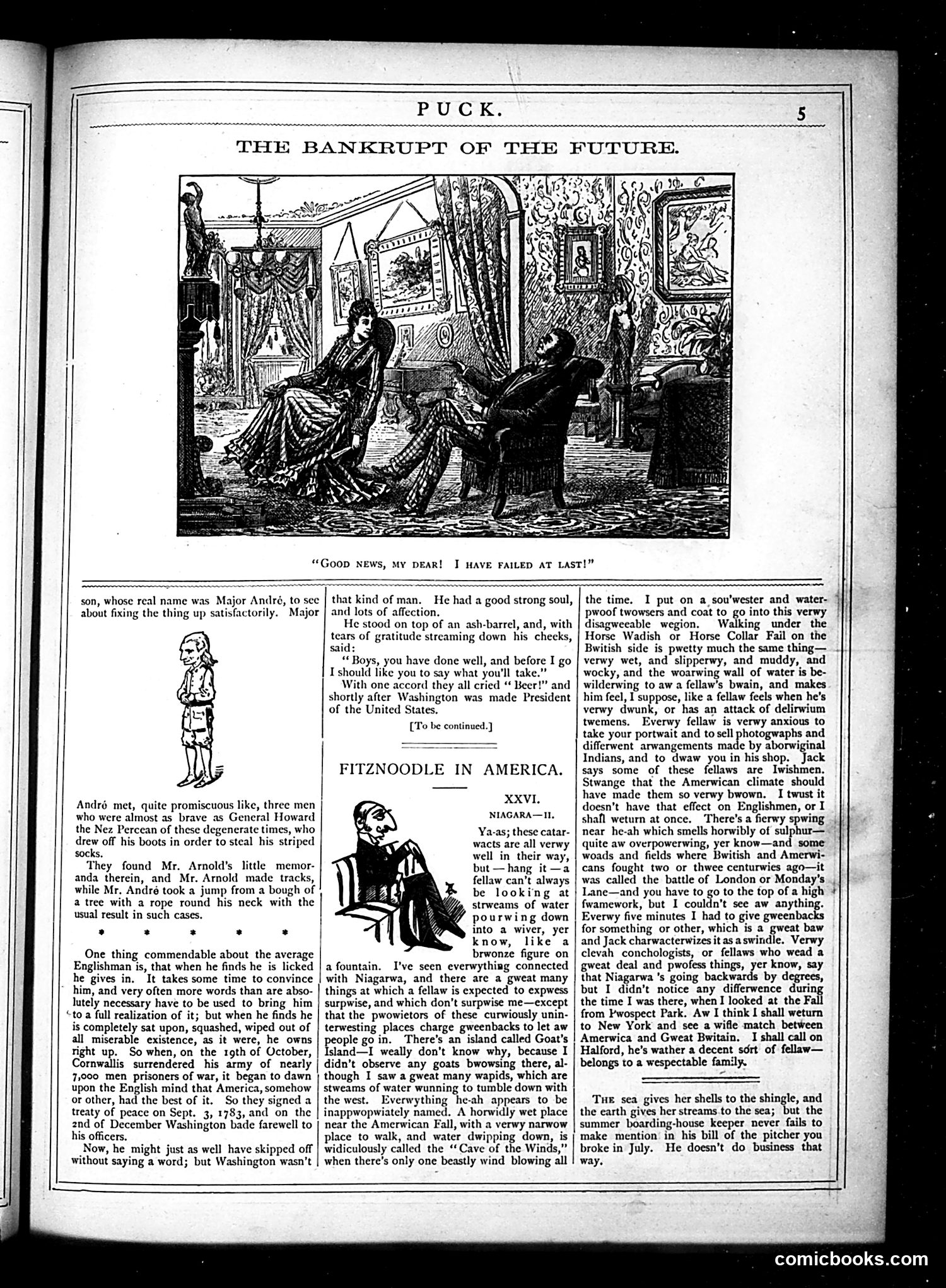 Puck — September 19, 1877 — page 5 of 16