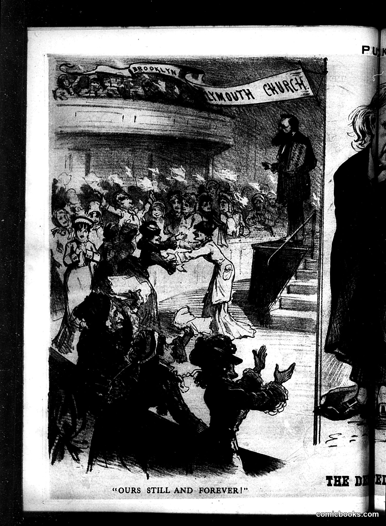 Puck — September 19, 1877 — page 8 of 16