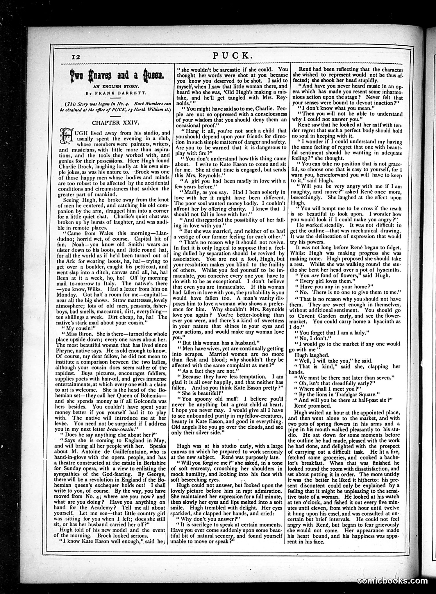 Puck — September 19, 1877 — page 12 of 16