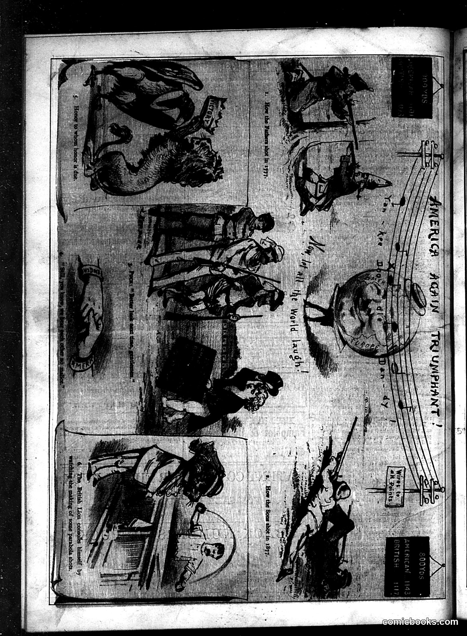 Puck — September 19, 1877 — page 16 of 16
