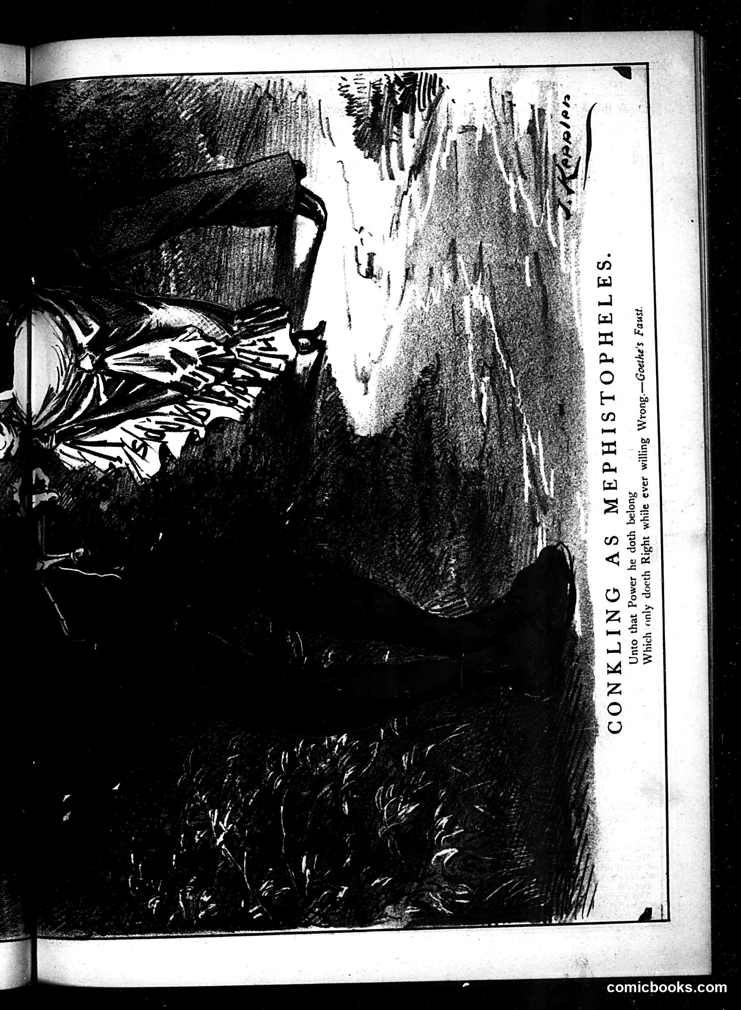Puck — October 3, 1877 — page 9 of 16