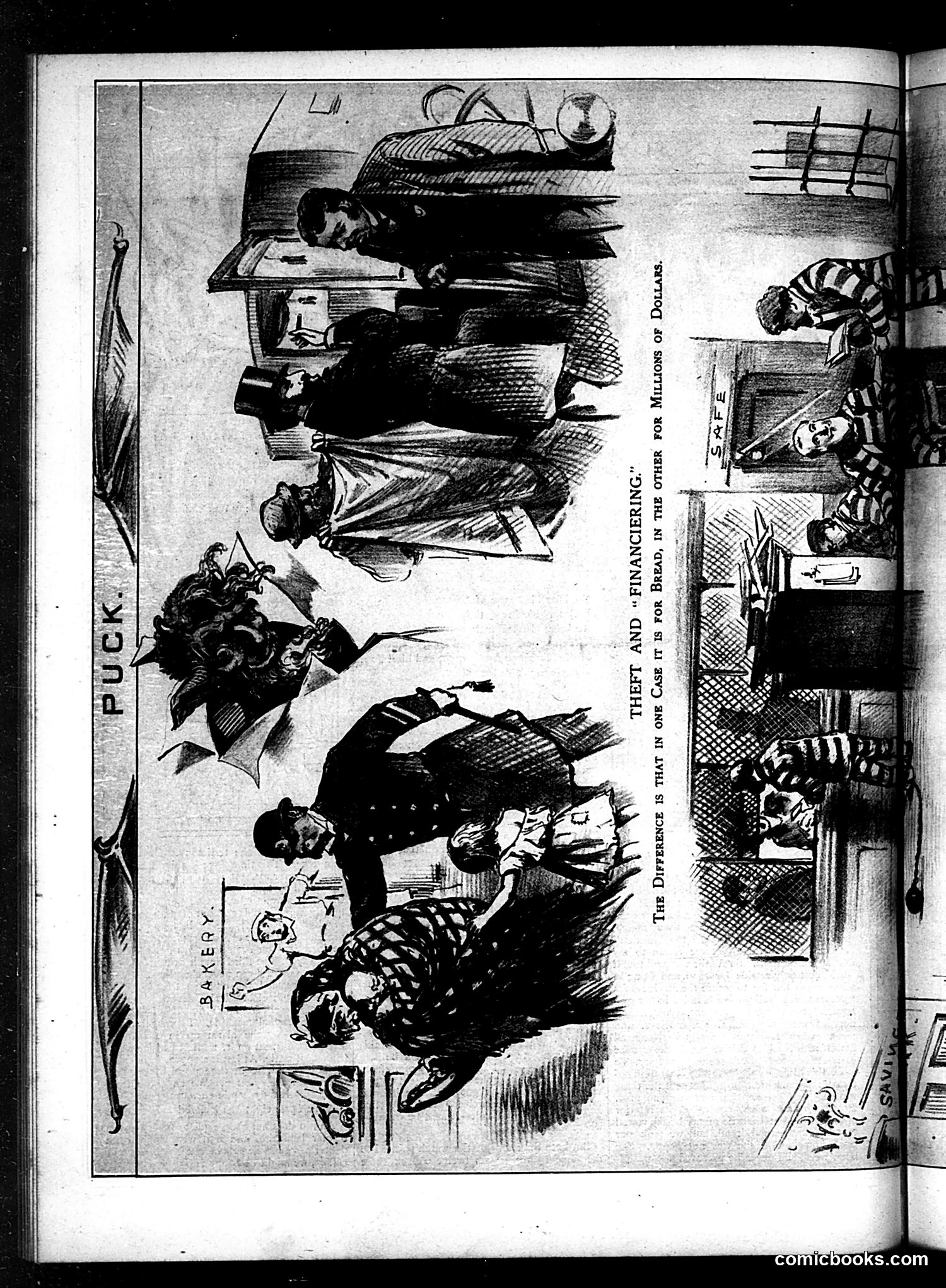 Puck — October 10, 1877 — page 8 of 16