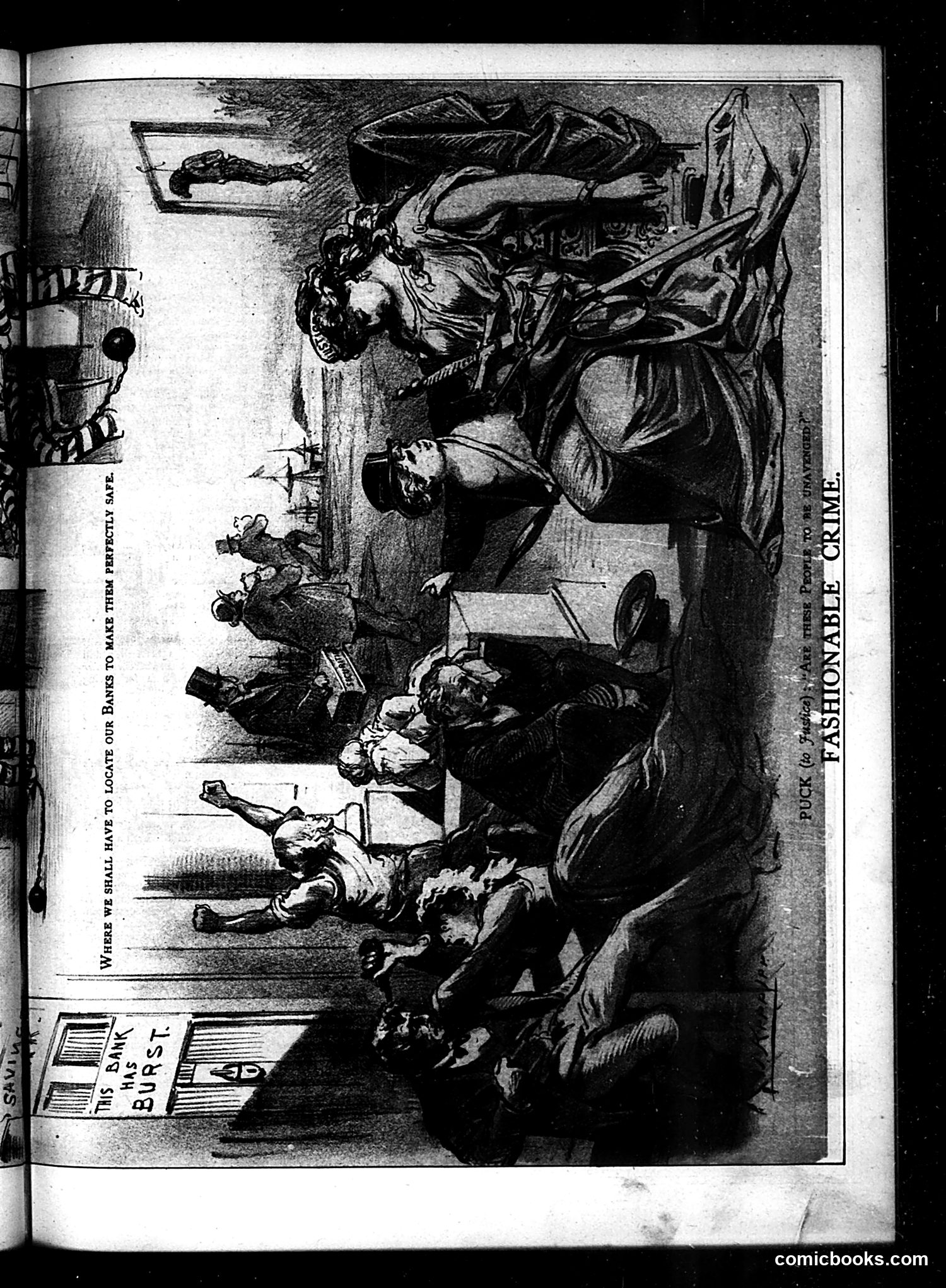 Puck — October 10, 1877 — page 9 of 16