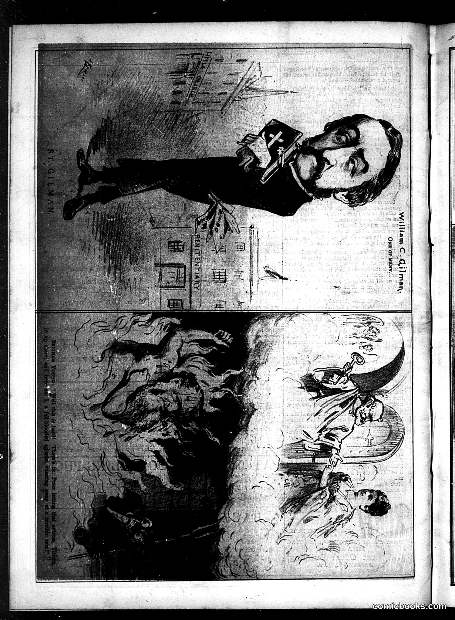 Puck — October 10, 1877 — page 16 of 16