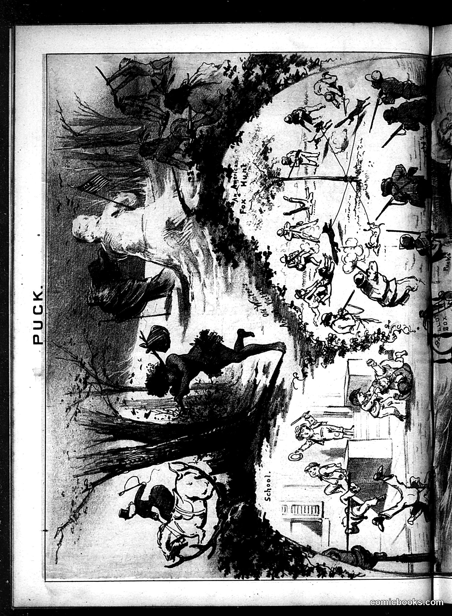 Puck — October 17, 1877 — page 8 of 16