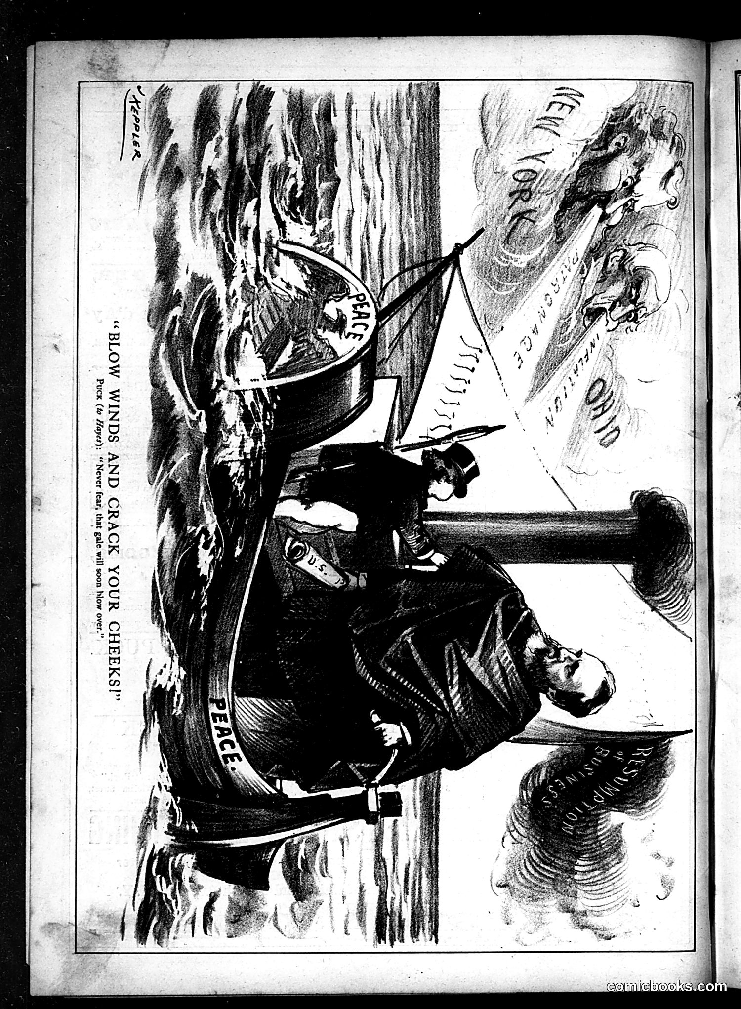 Puck — October 17, 1877 — page 16 of 16