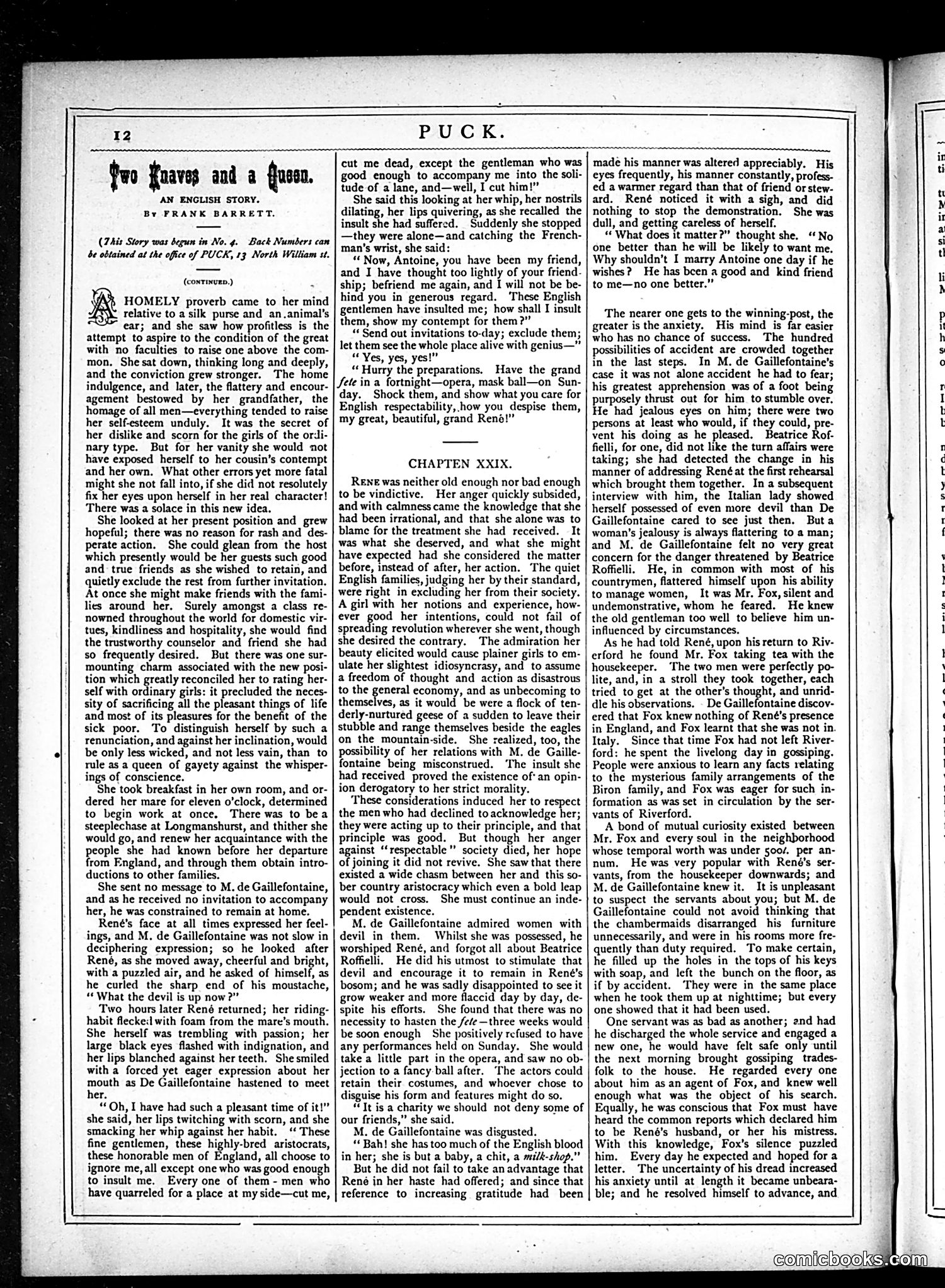 Puck — October 24, 1877 — page 12 of 16