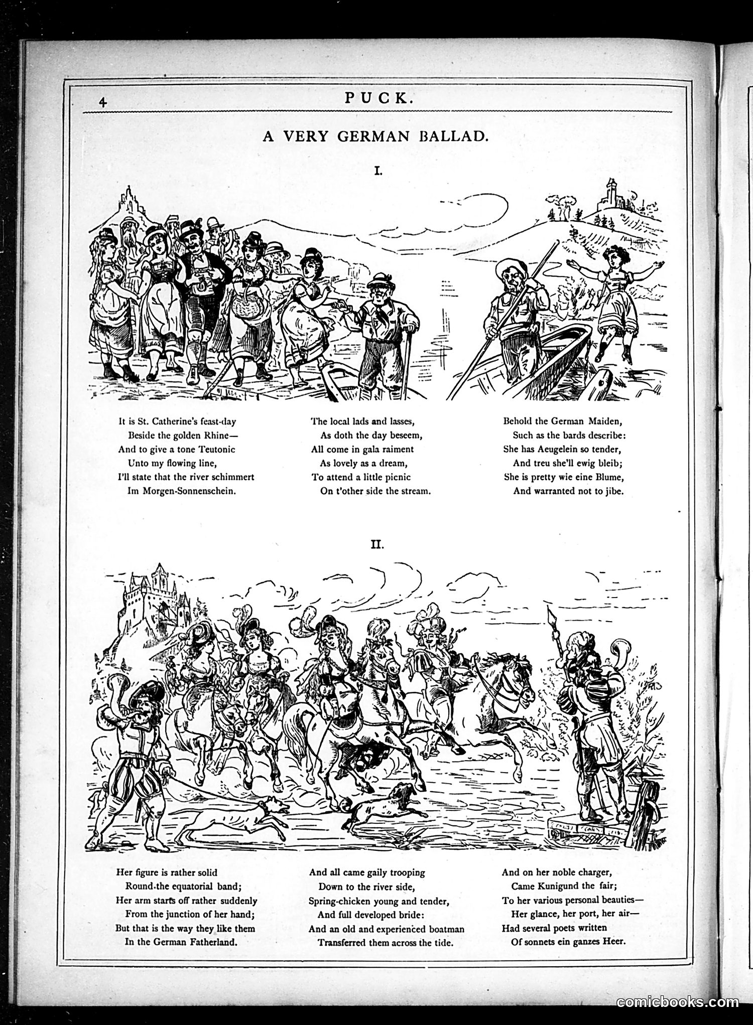 Puck — November 14, 1877 — page 4 of 16