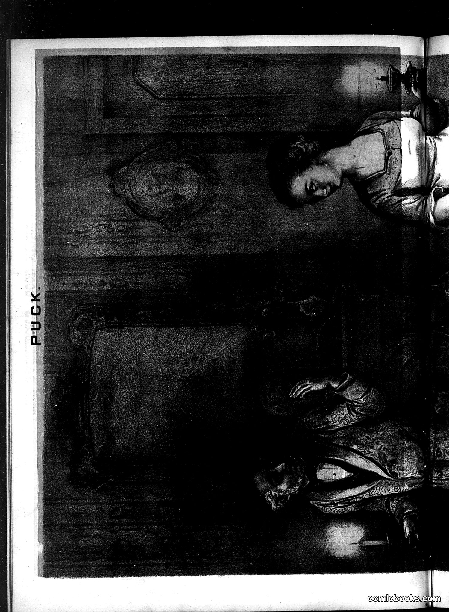 Puck — November 14, 1877 — page 8 of 16