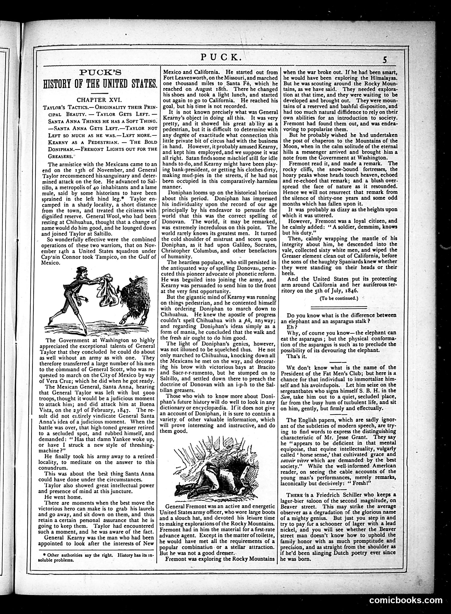 Puck — November 21, 1877 — page 5 of 16