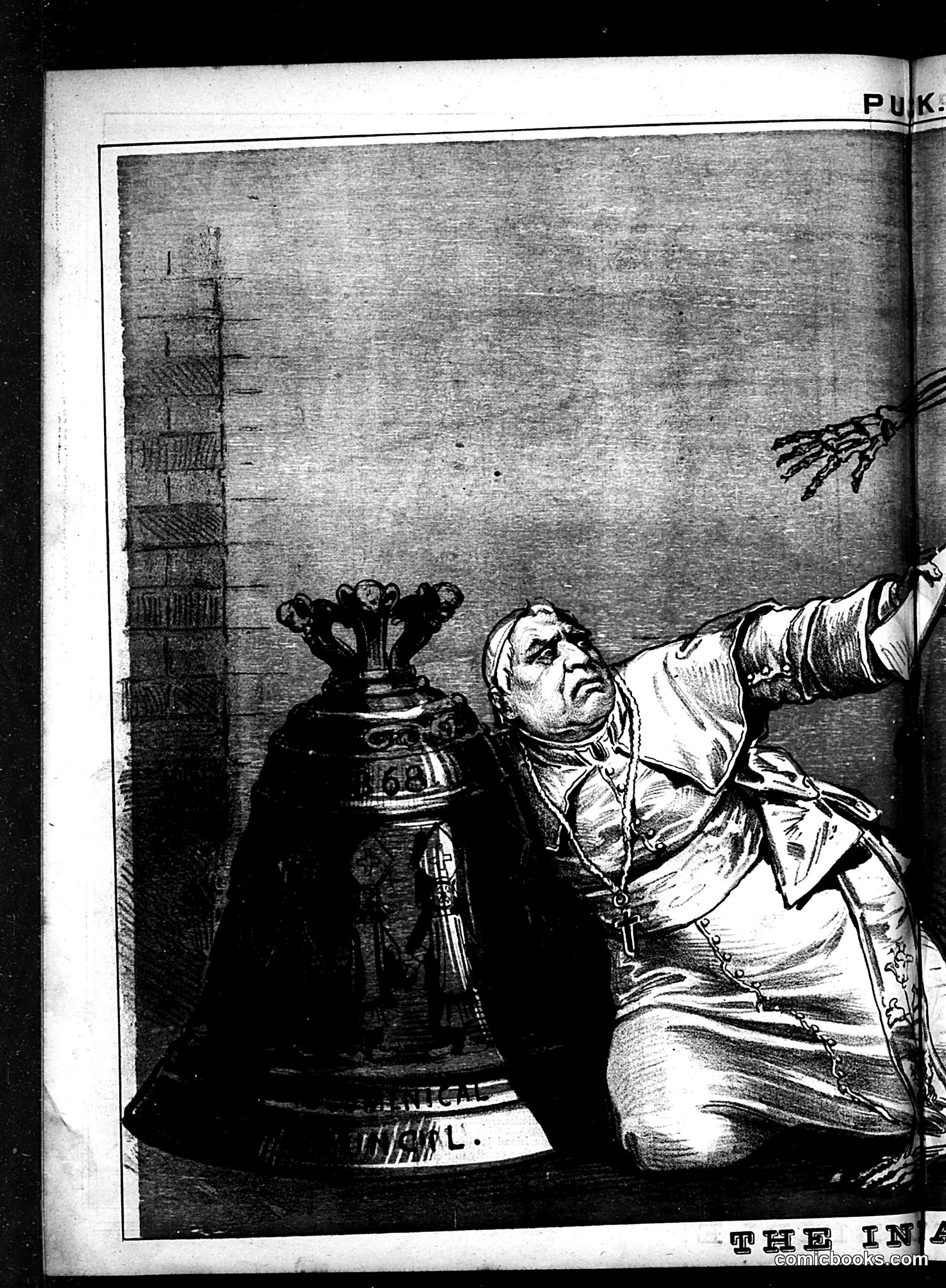 Puck — November 21, 1877 — page 8 of 16