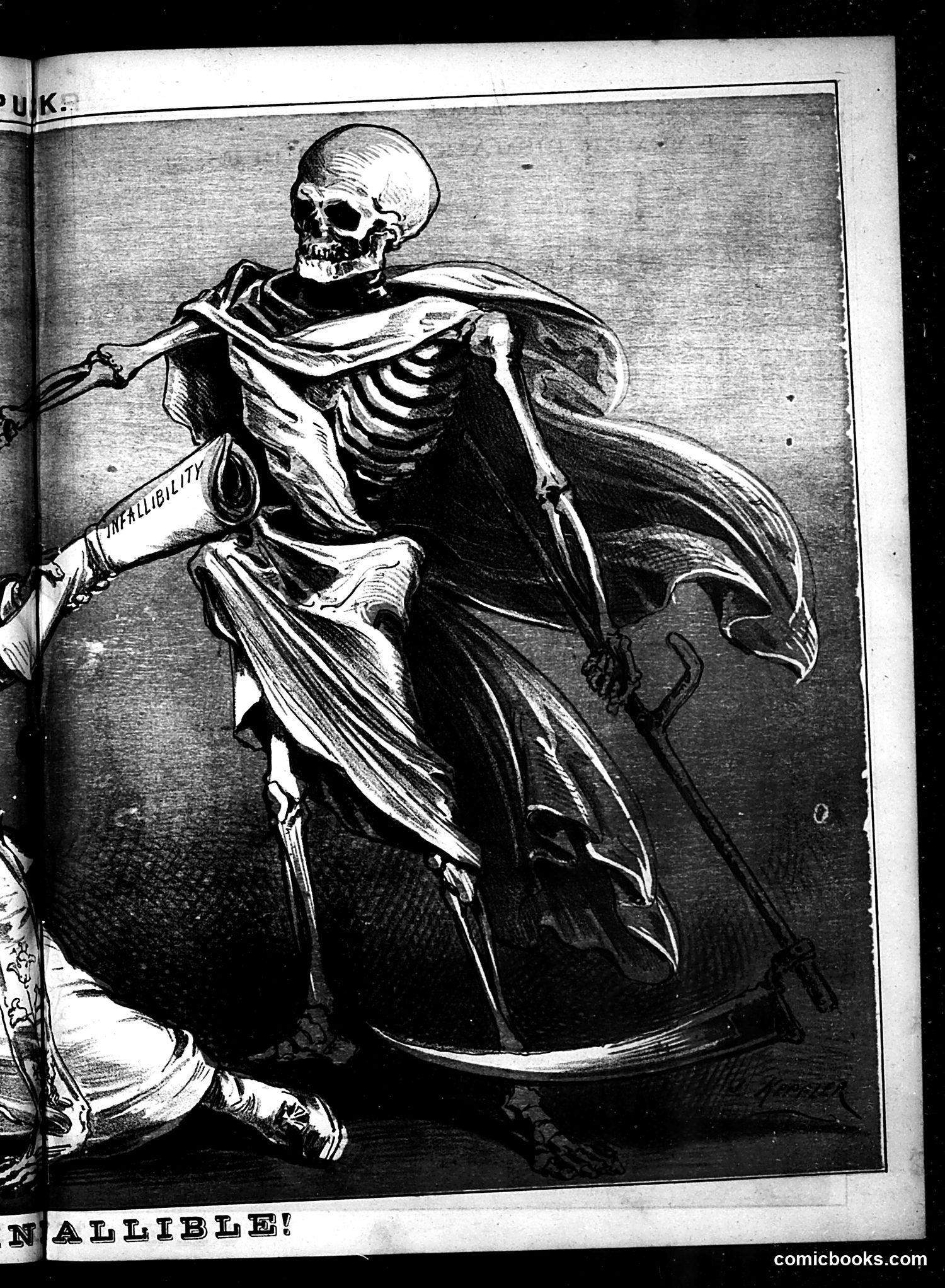 Puck — November 21, 1877 — page 9 of 16