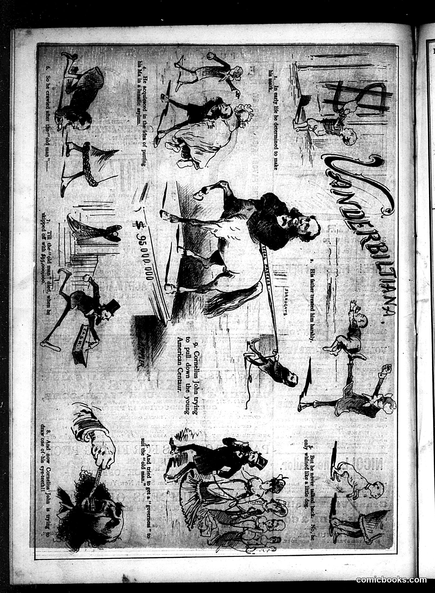 Puck — November 21, 1877 — page 16 of 16