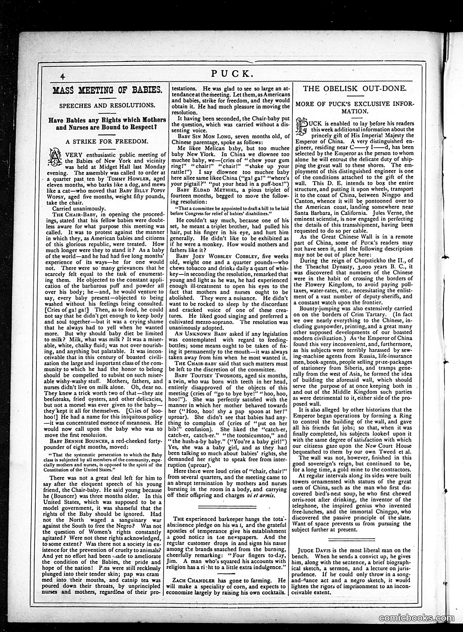 Puck — December 5, 1877 — page 4 of 16