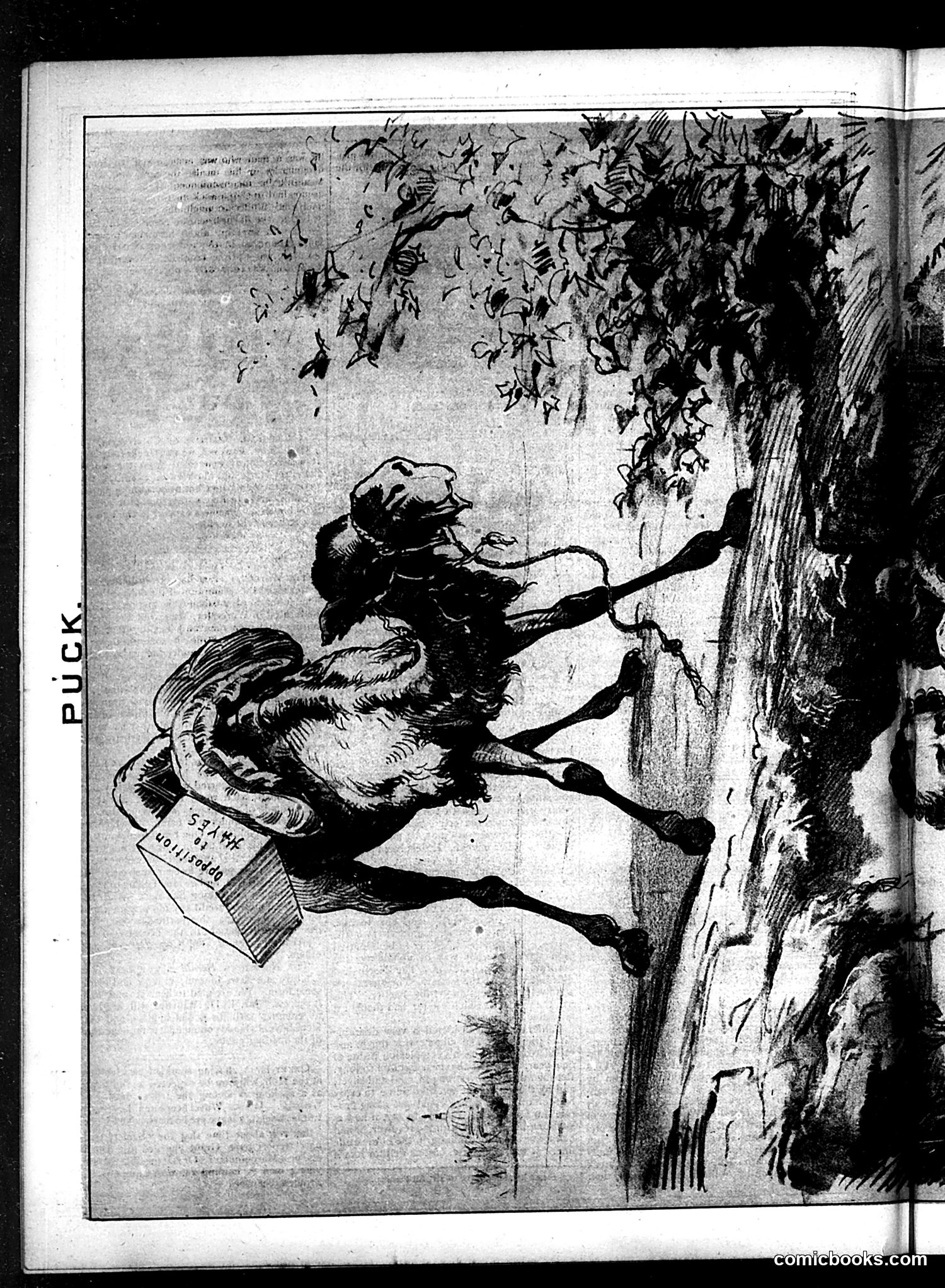 Puck — December 5, 1877 — page 8 of 16