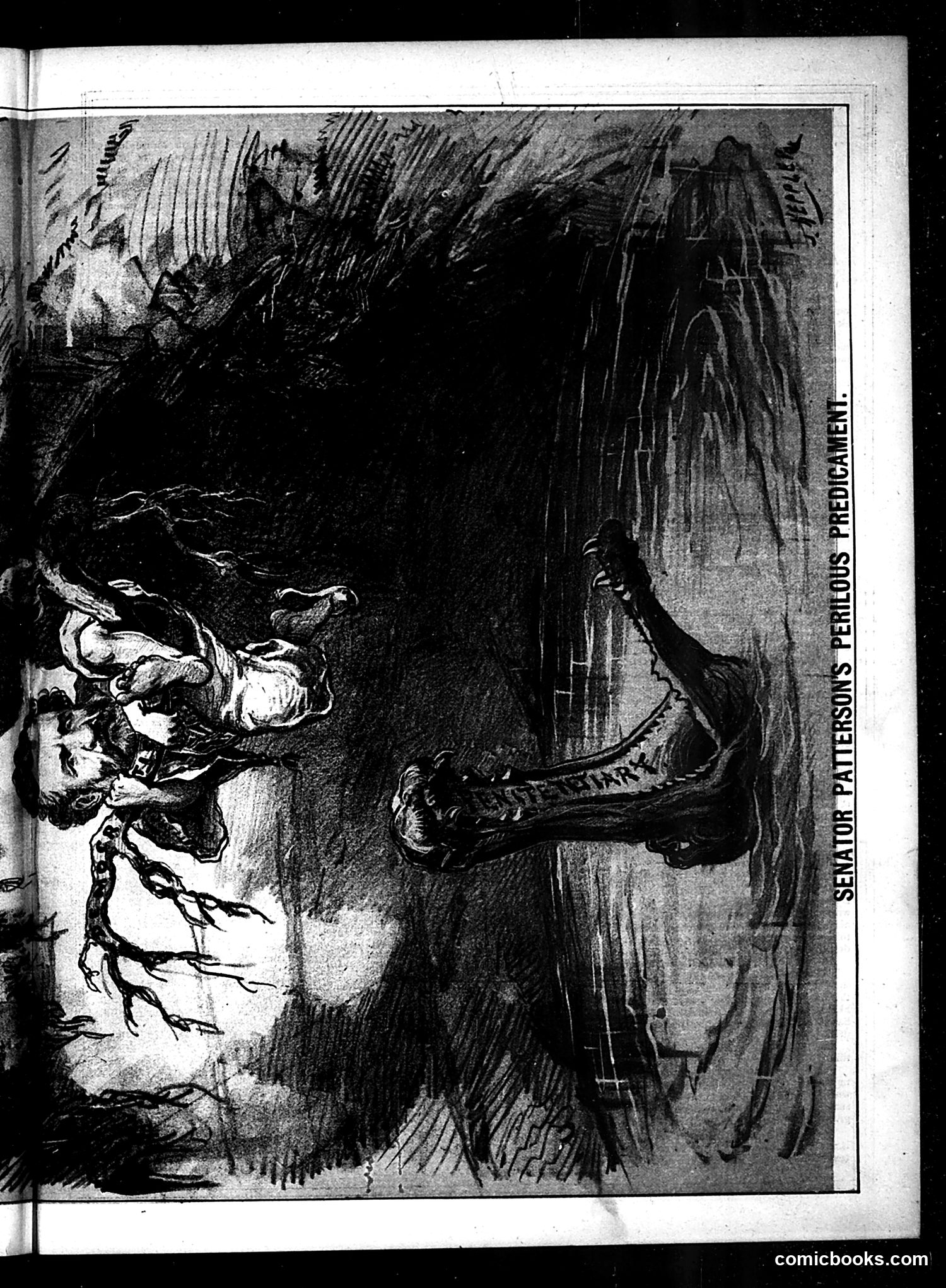 Puck — December 5, 1877 — page 9 of 16