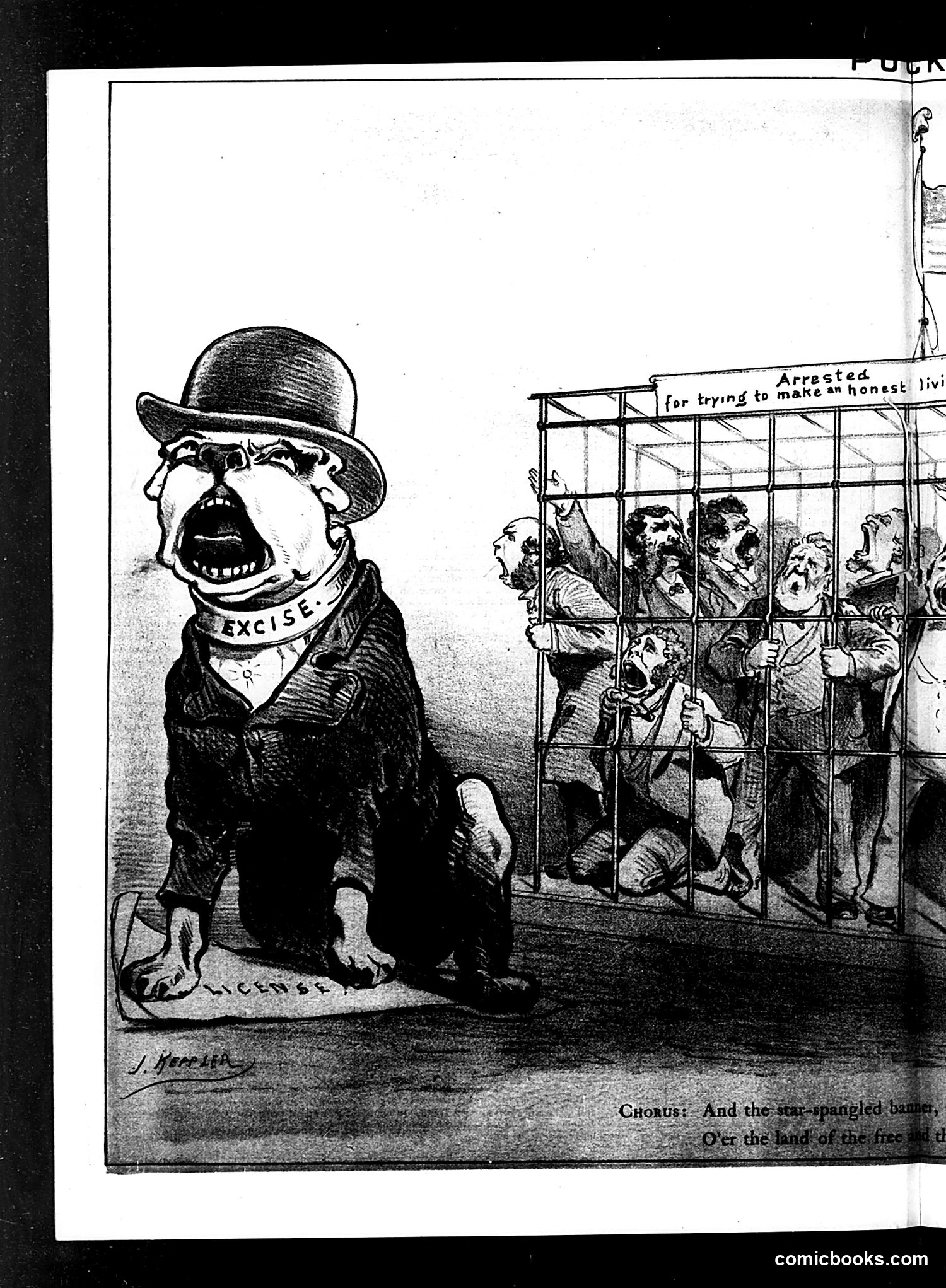 Puck — December 19, 1877 — page 8 of 20
