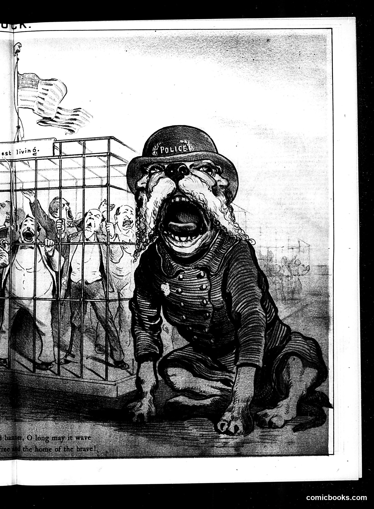 Puck — December 19, 1877 — page 9 of 20
