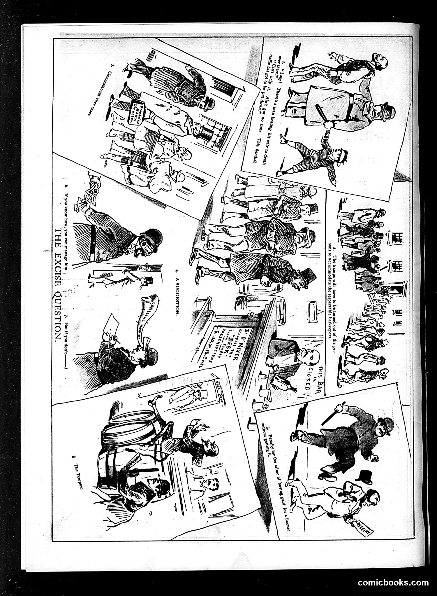 Puck — December 19, 1877 — page 16 of 20