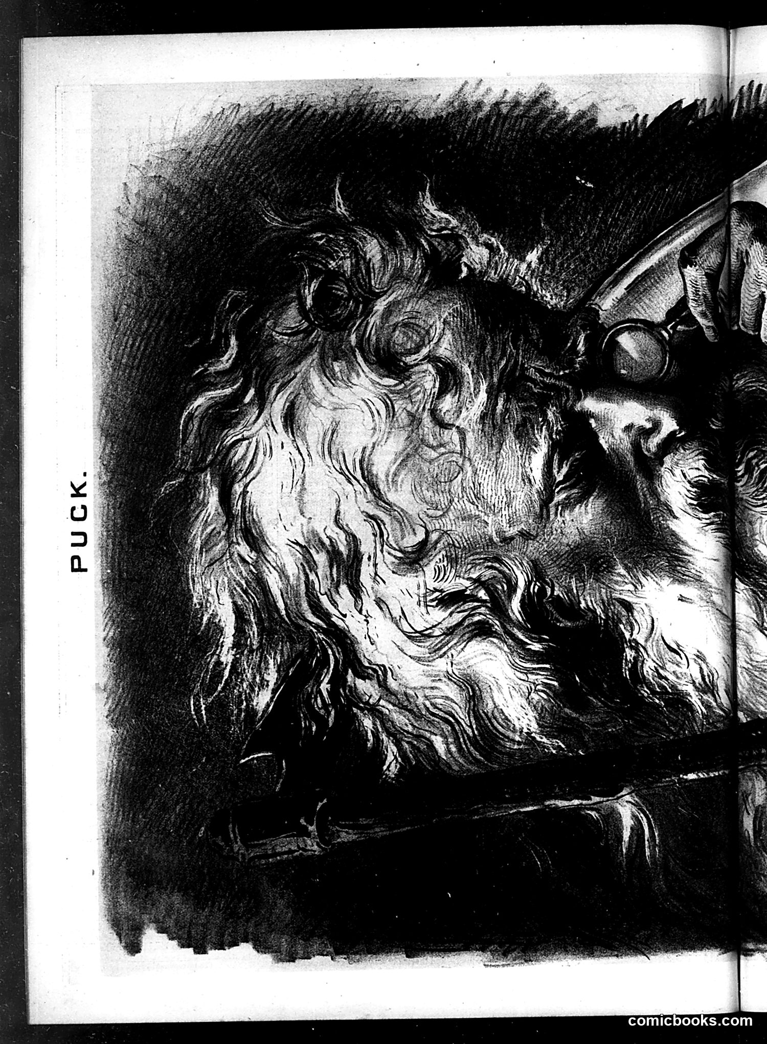 Puck — December 26, 1877 — page 8 of 16