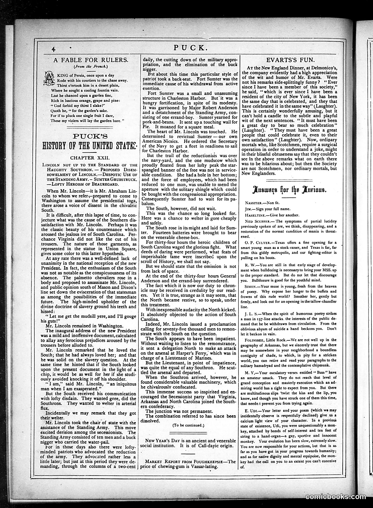 Puck — January 2, 1878 — page 4 of 16