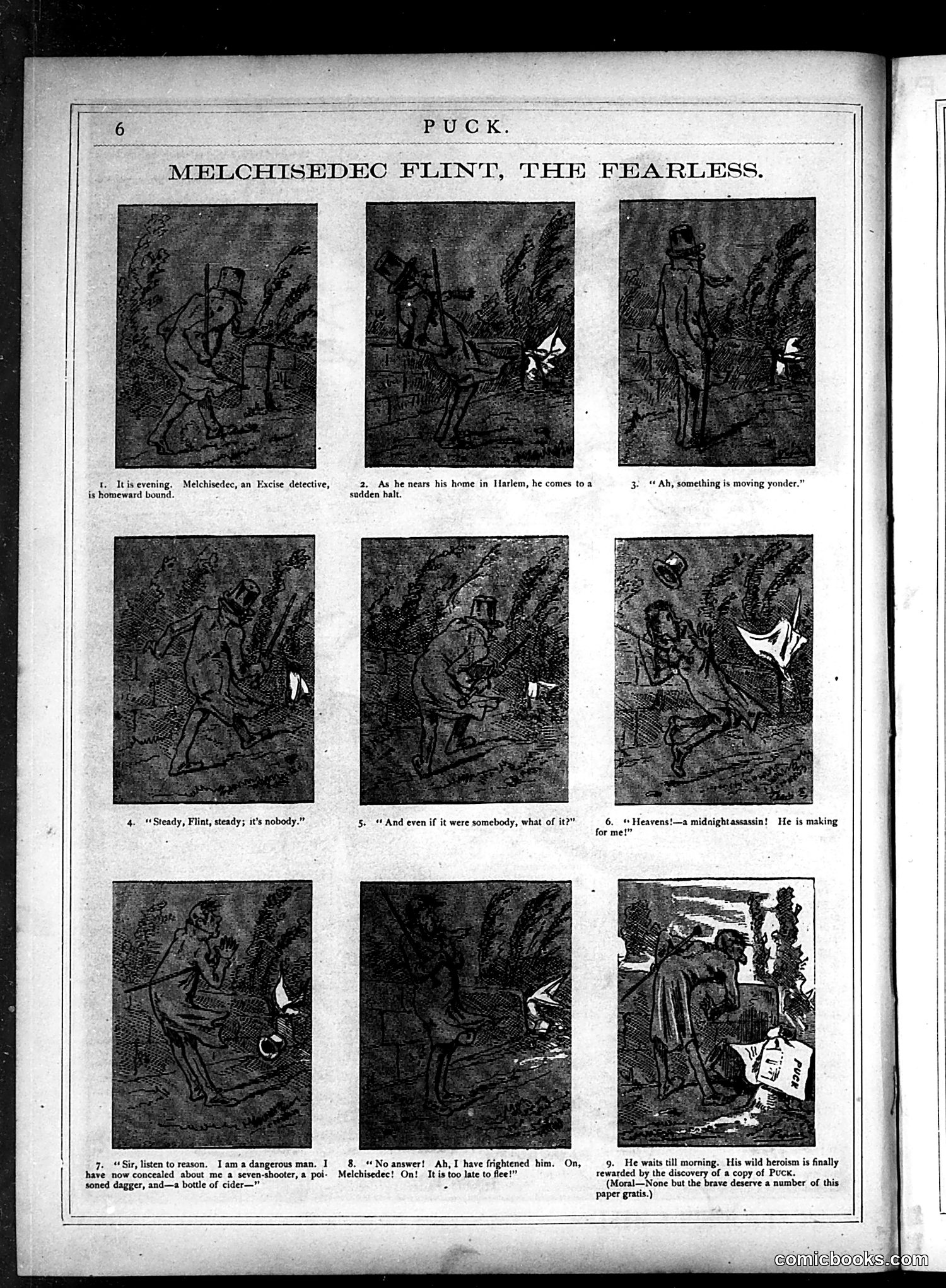 Puck — January 2, 1878 — page 6 of 16