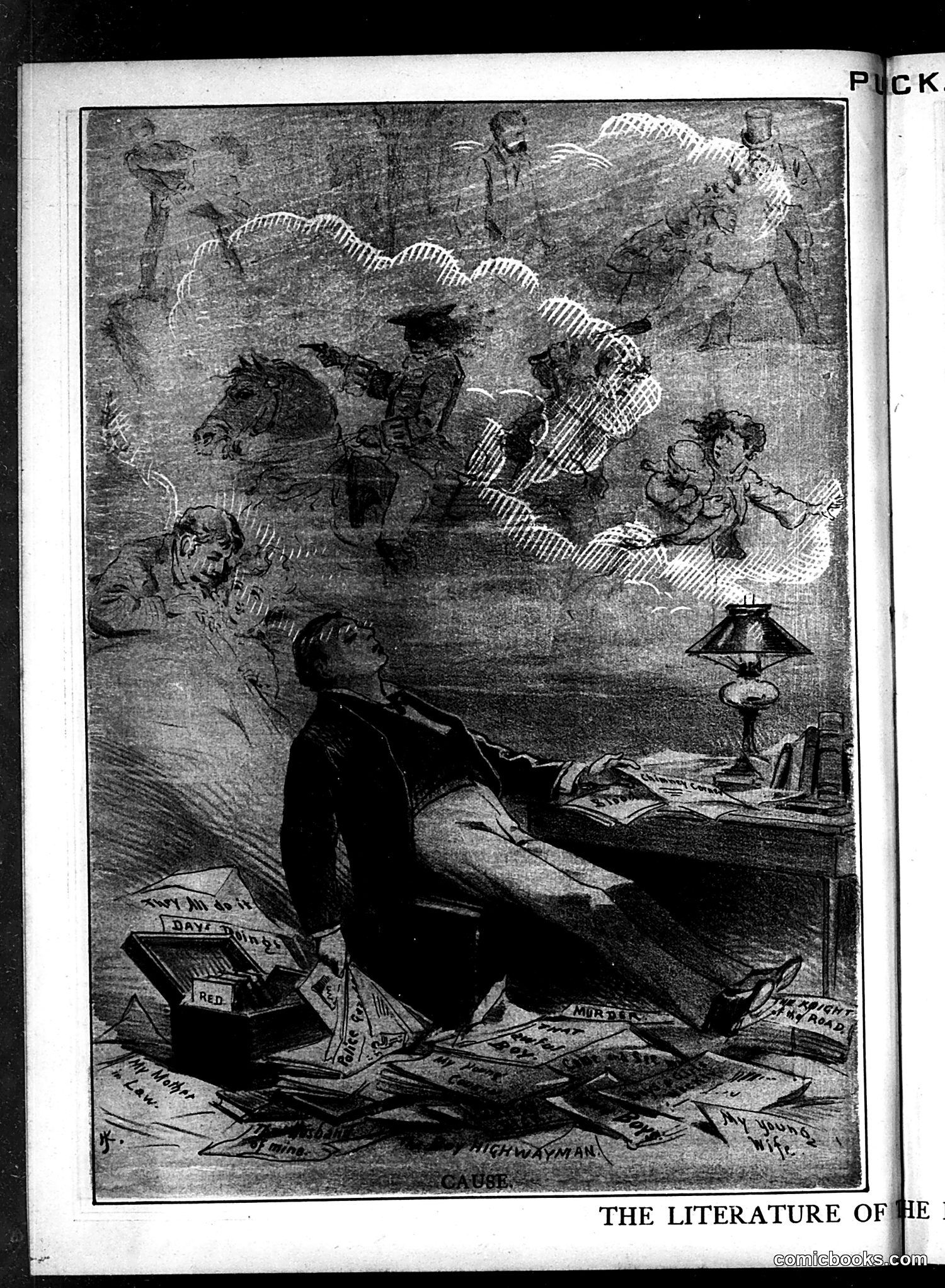 Puck — January 2, 1878 — page 8 of 16