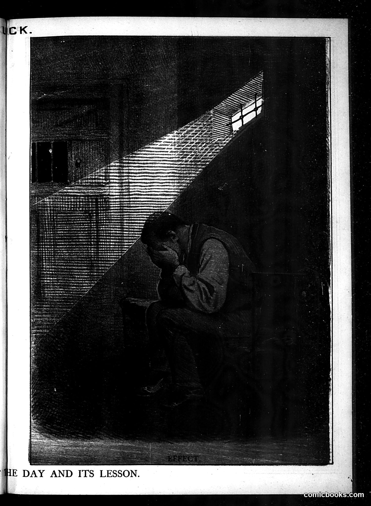 Puck — January 2, 1878 — page 9 of 16