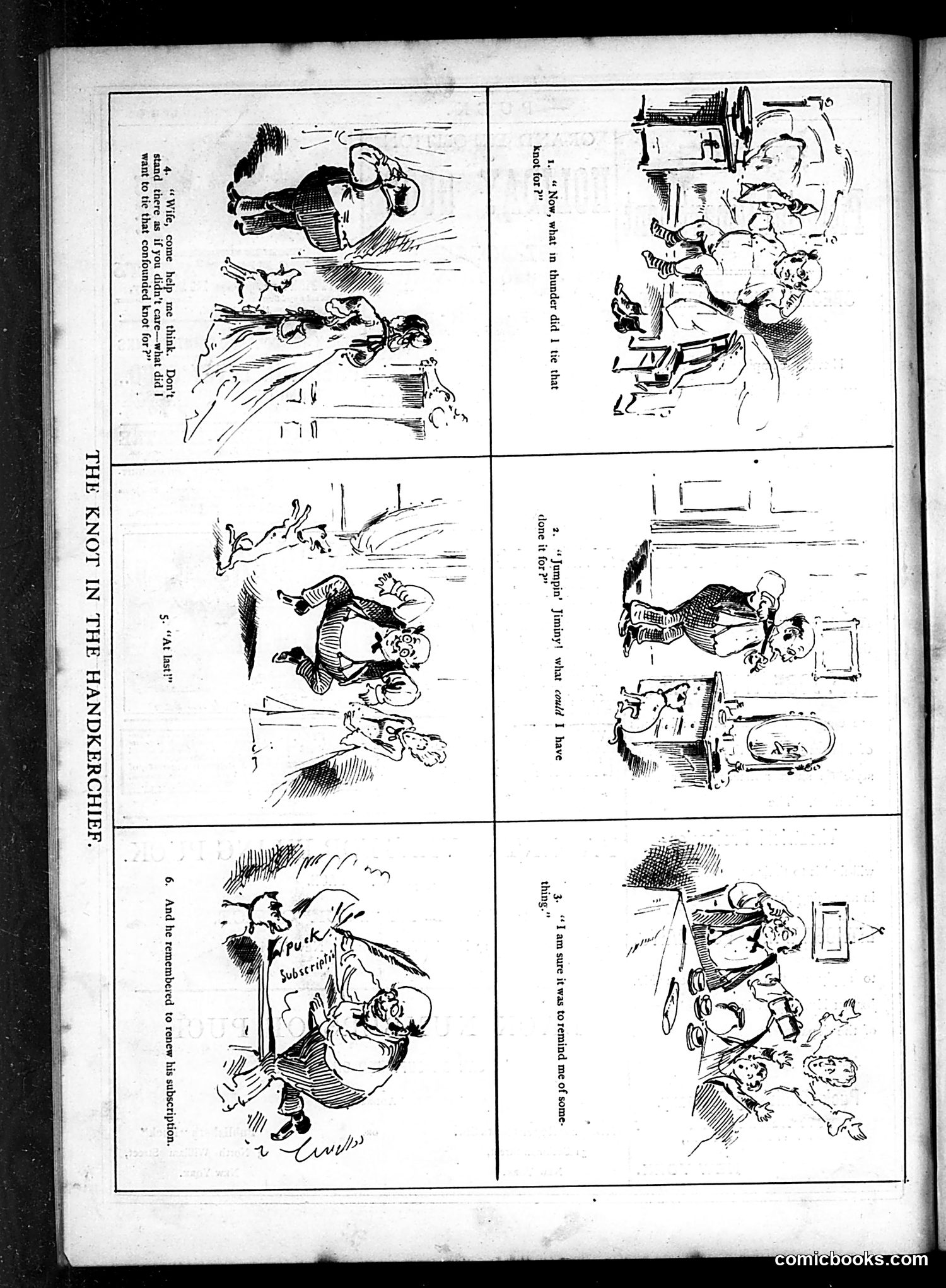 Puck — January 2, 1878 — page 16 of 16